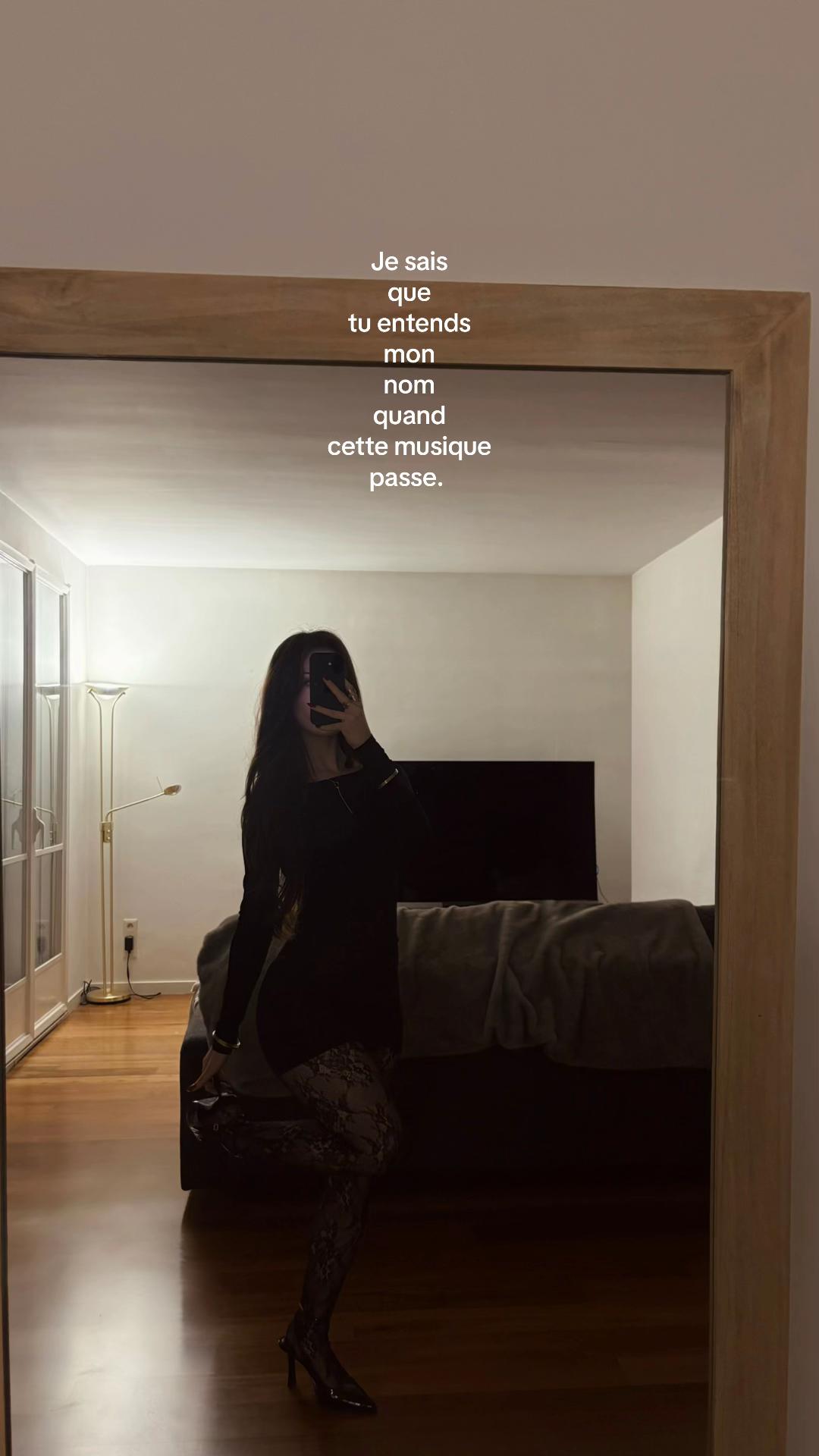 @𝟎𝟐𝐇𝟔𝟒