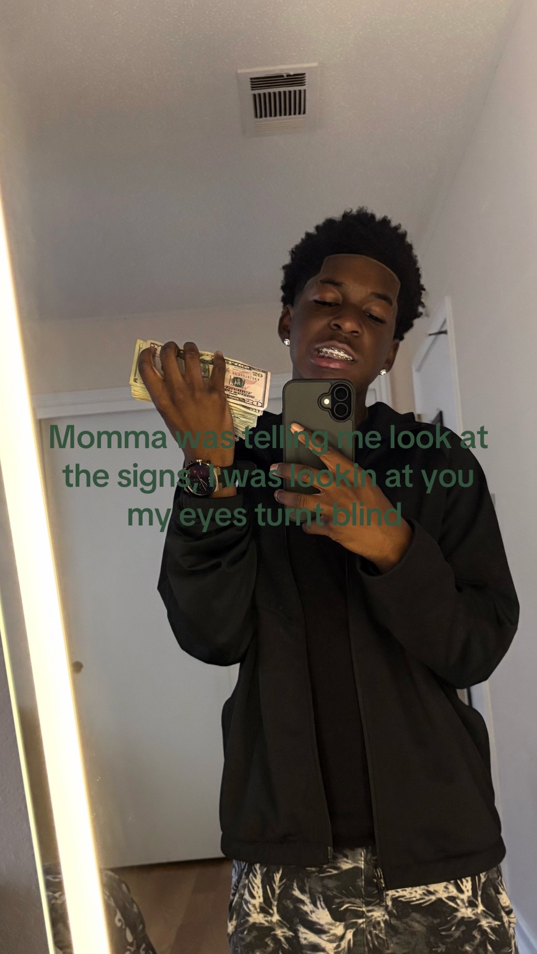@noimkoriLiveAcc