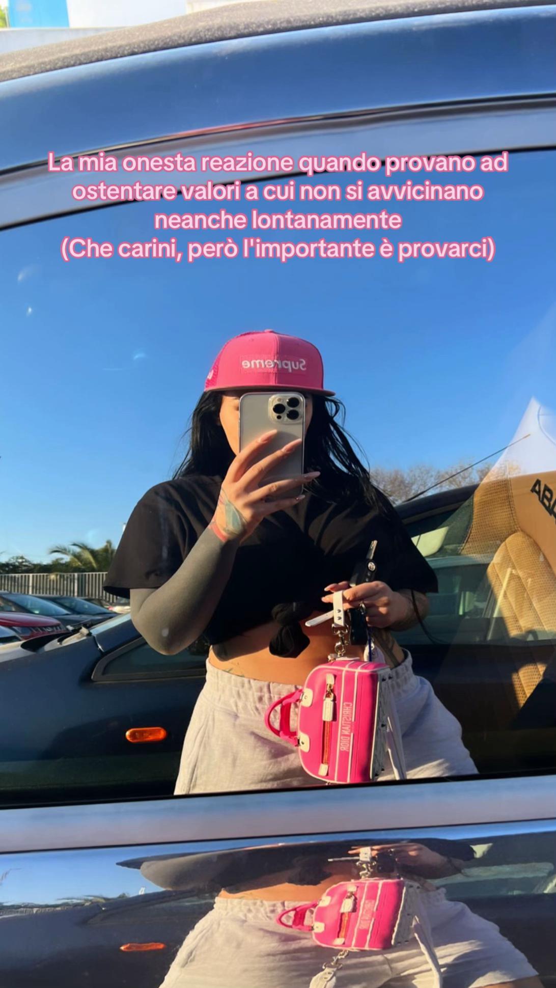 @imvda____