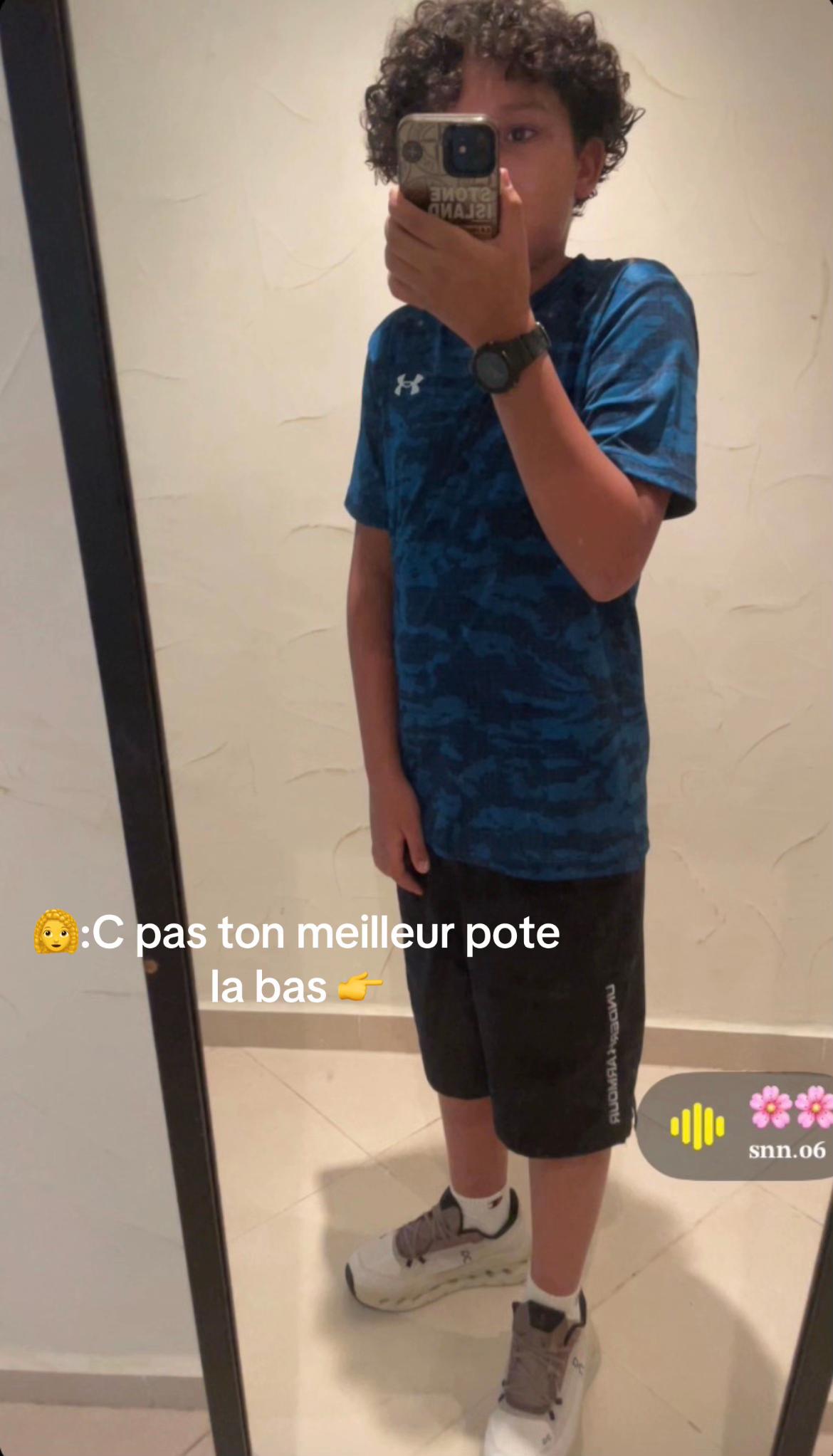 @Yass.3413.☝️💤