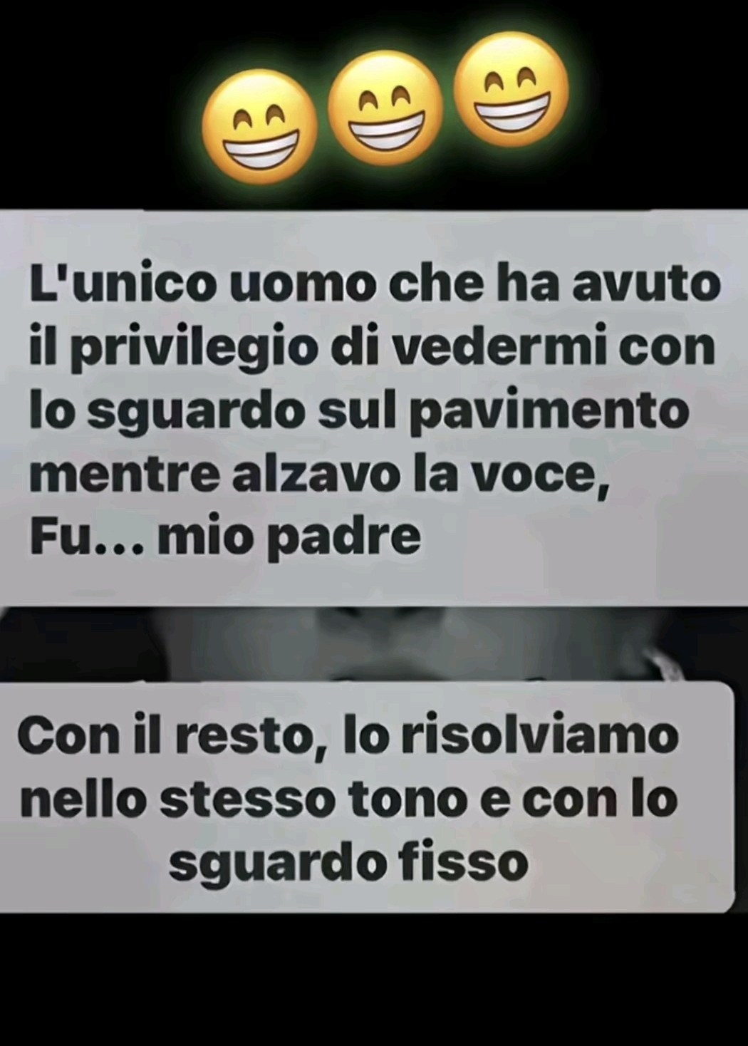 @Sas&agrave;💥
