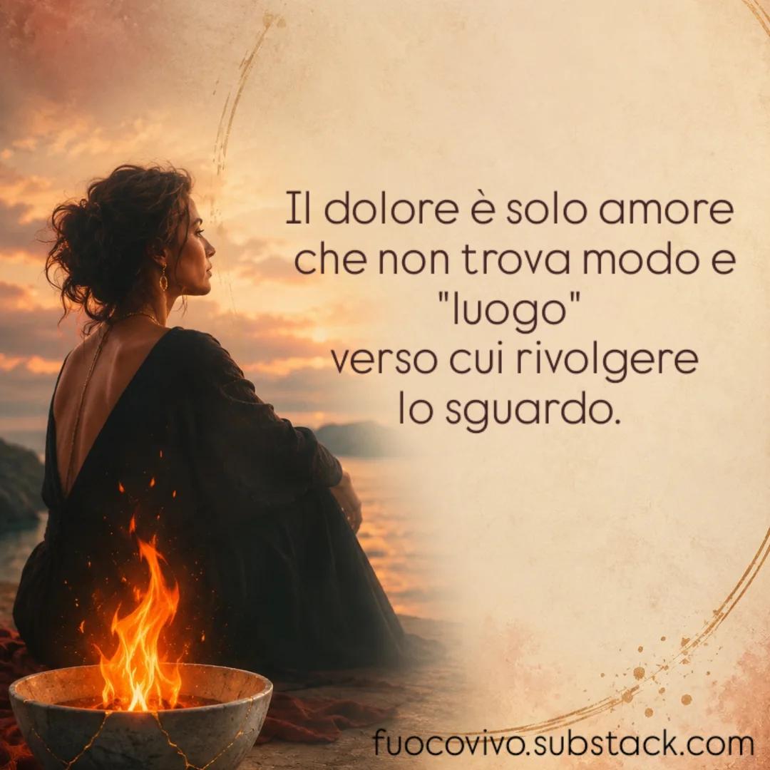 @DanielaBellotti