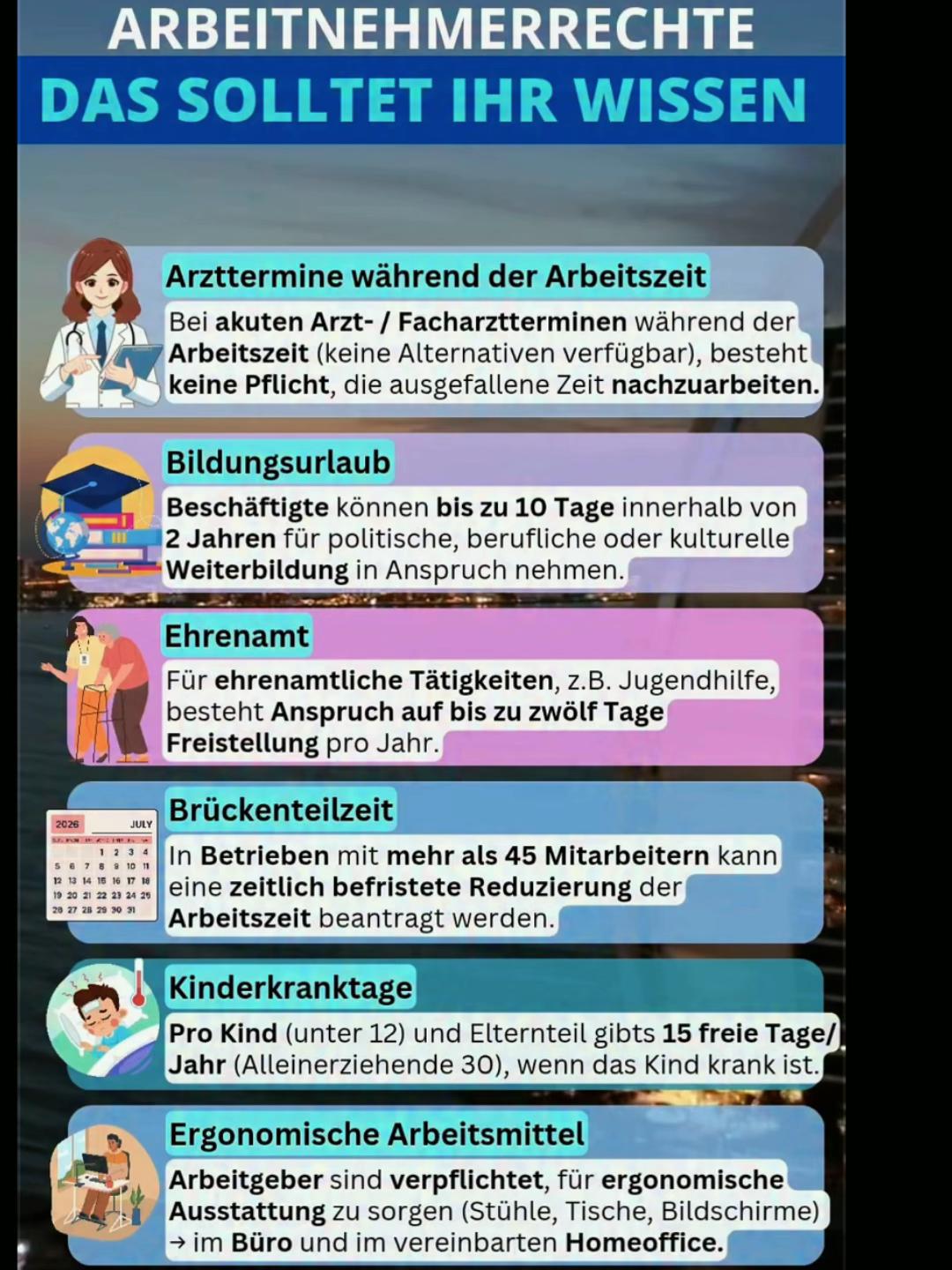 @lassdichtaeglichinsp..32