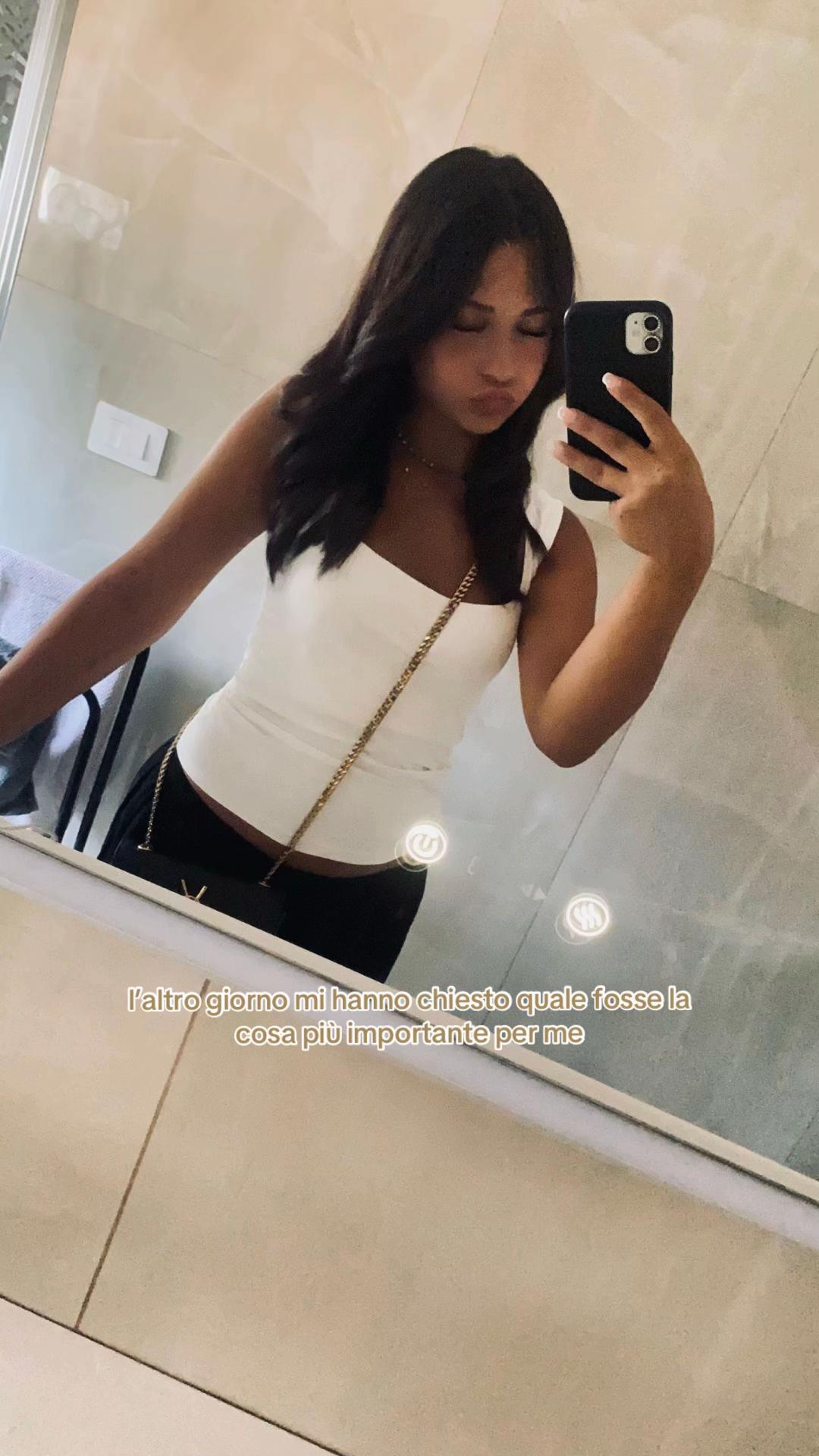 @17