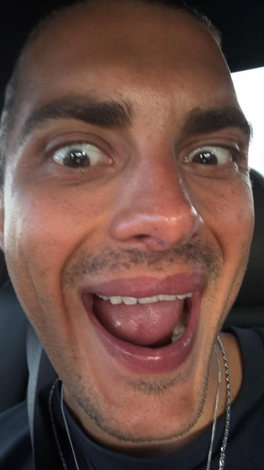 @Tim K&uuml;hnel