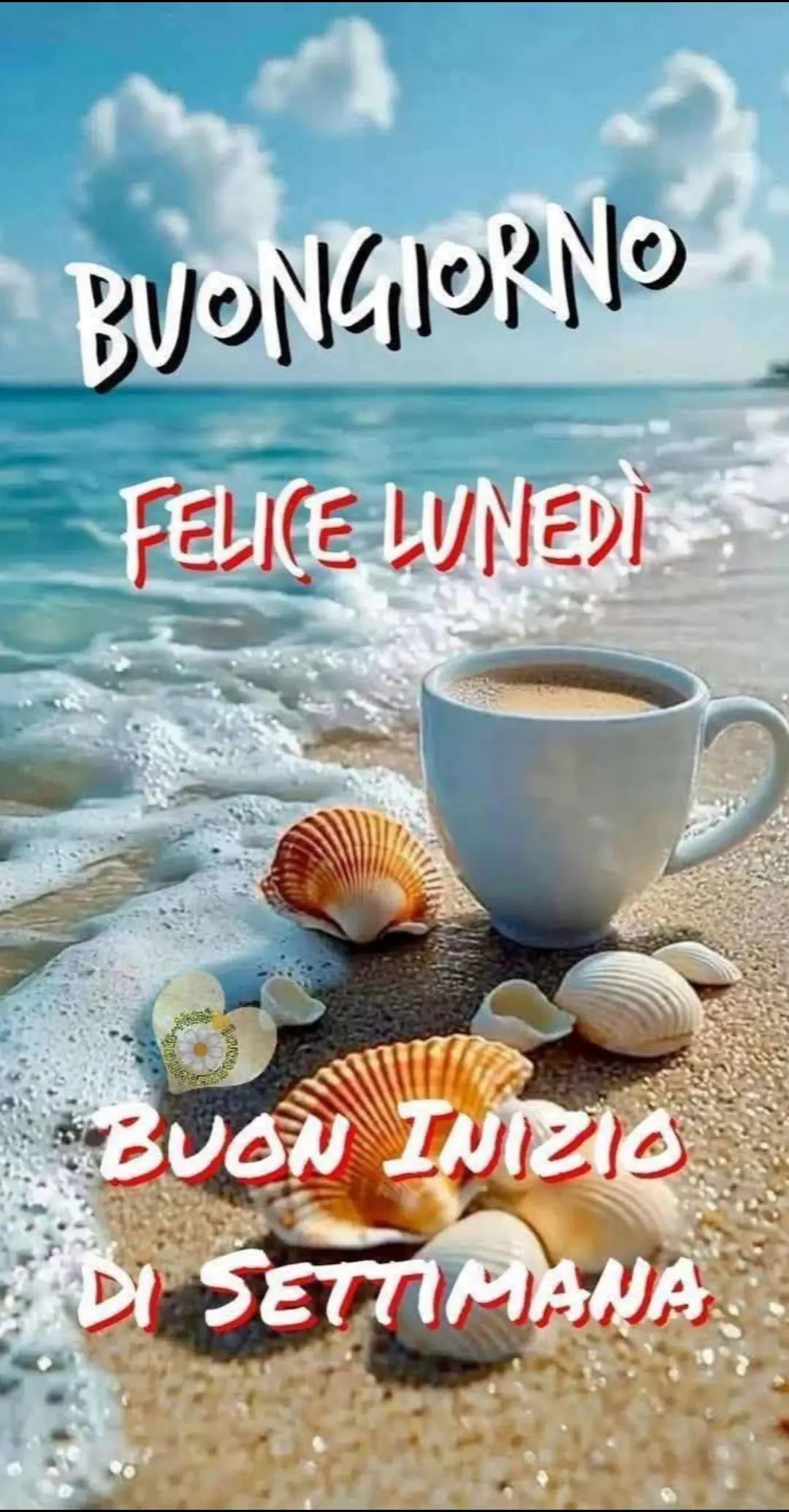 @Napoli