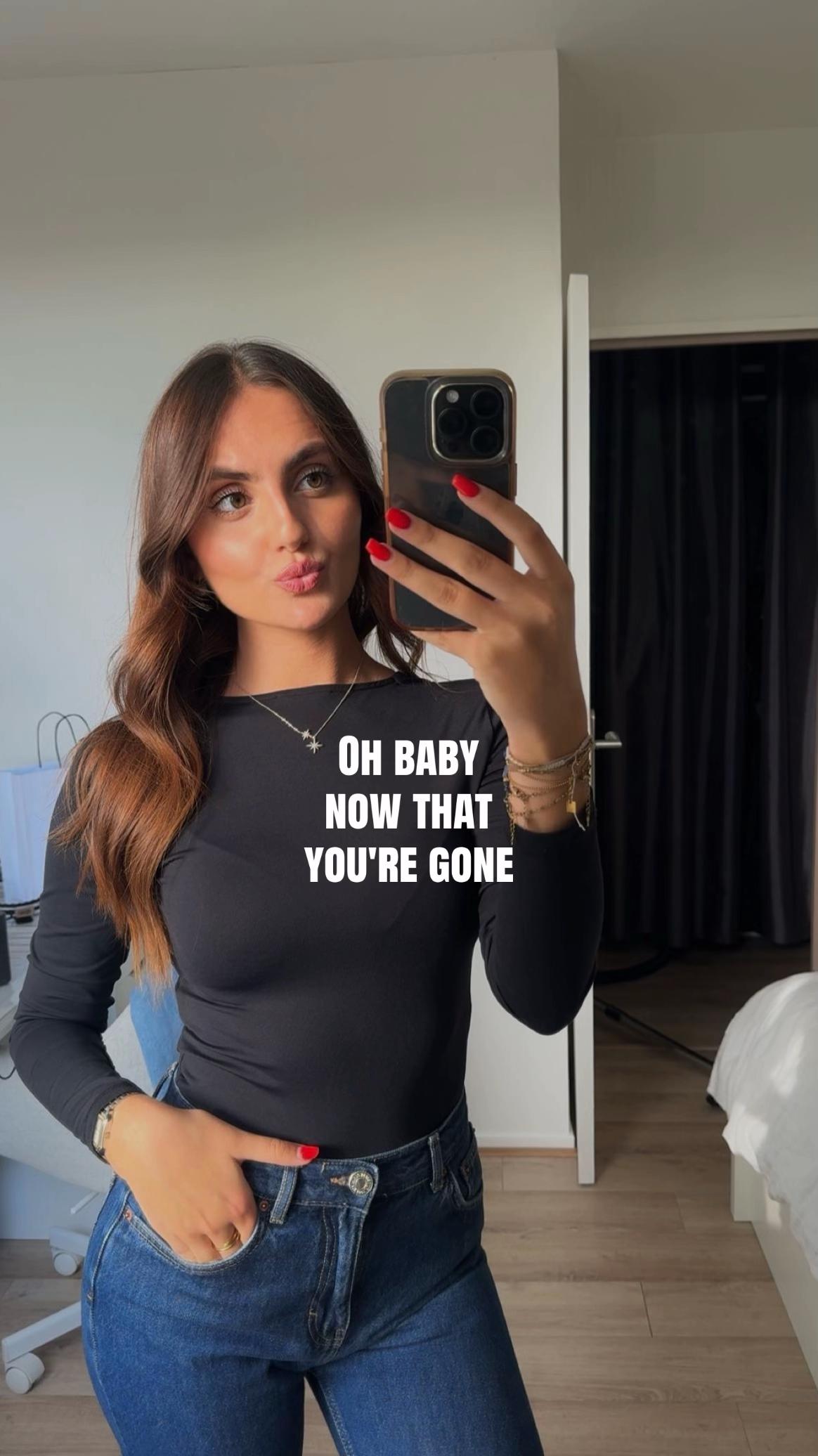 @marie
