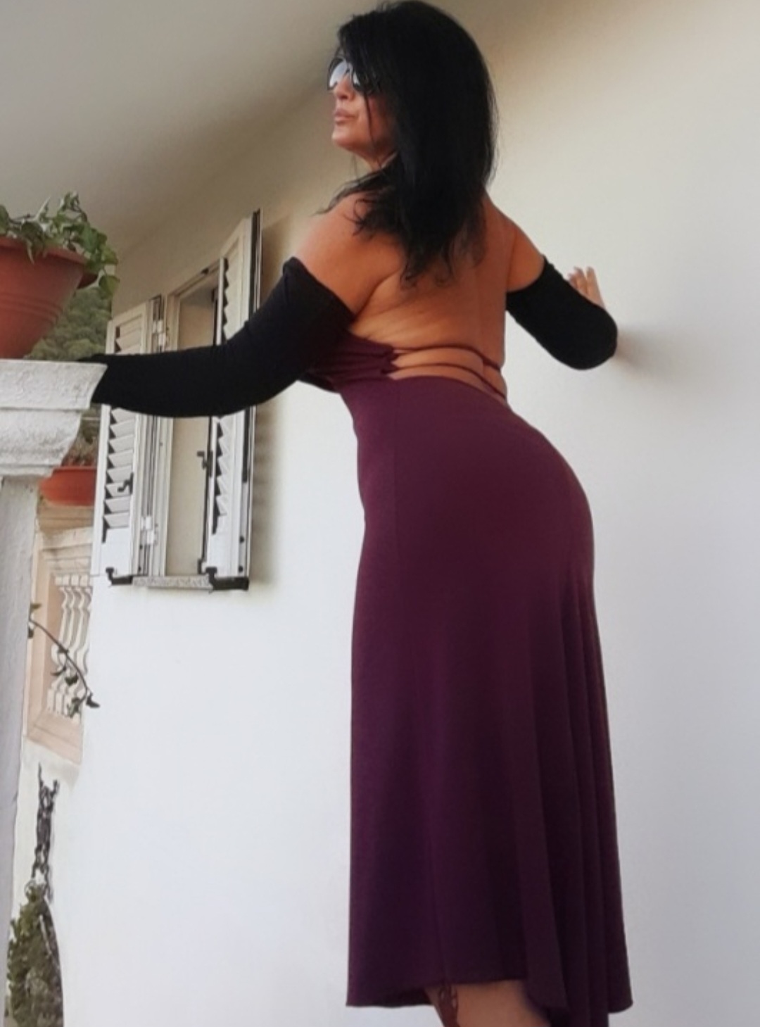 @annarita