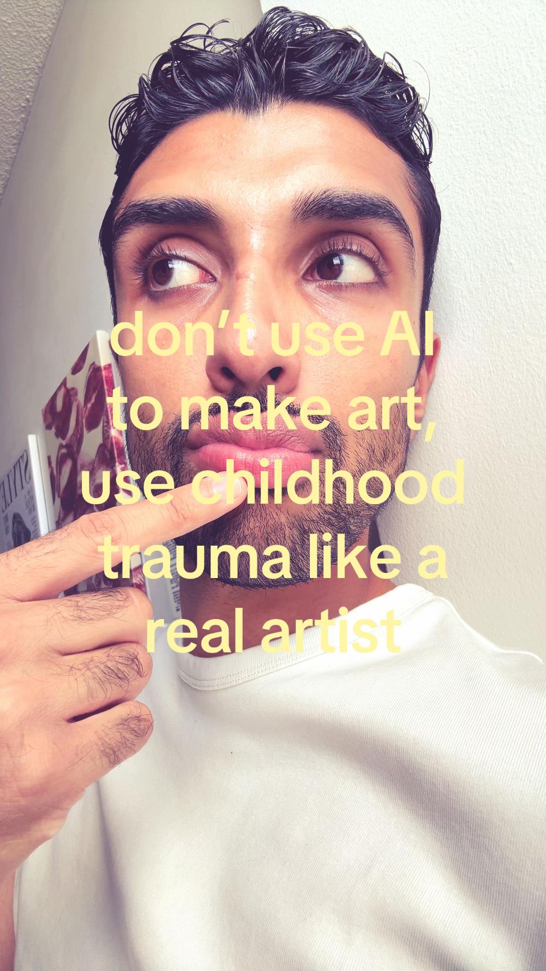 @gul