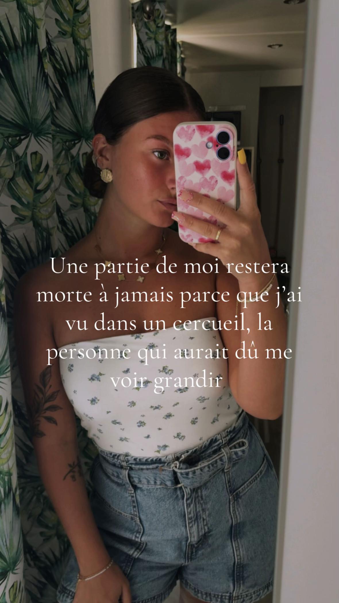 @ManonD