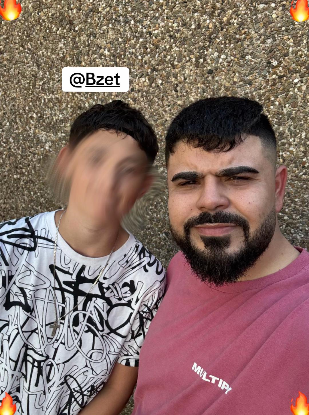 @☦︎L☦︎