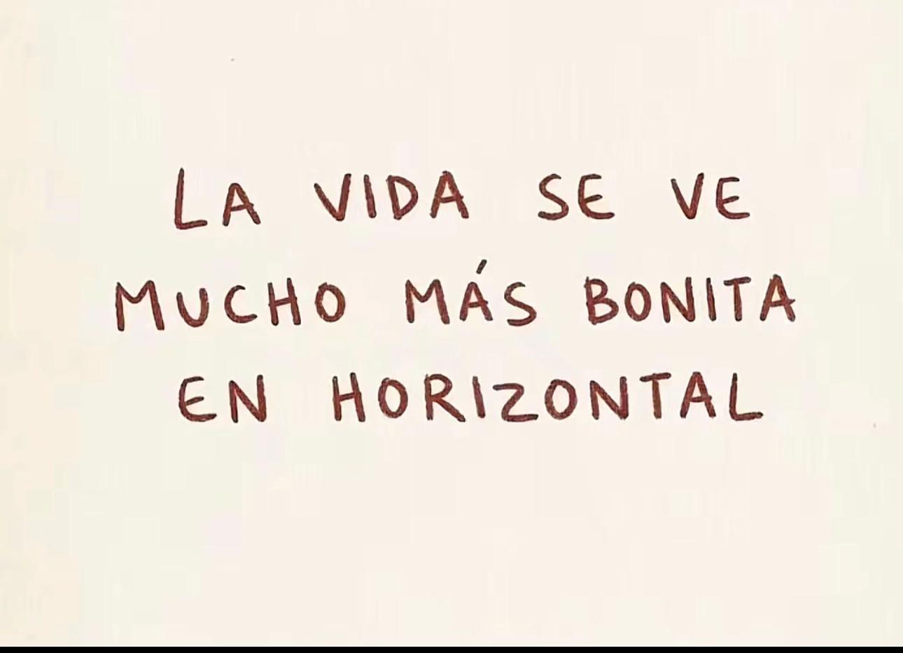 @Marii Vico