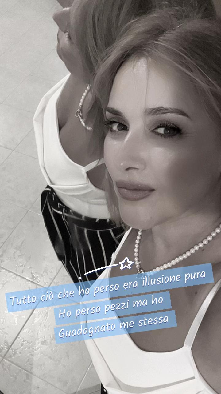 @userpatrizia pedditzi