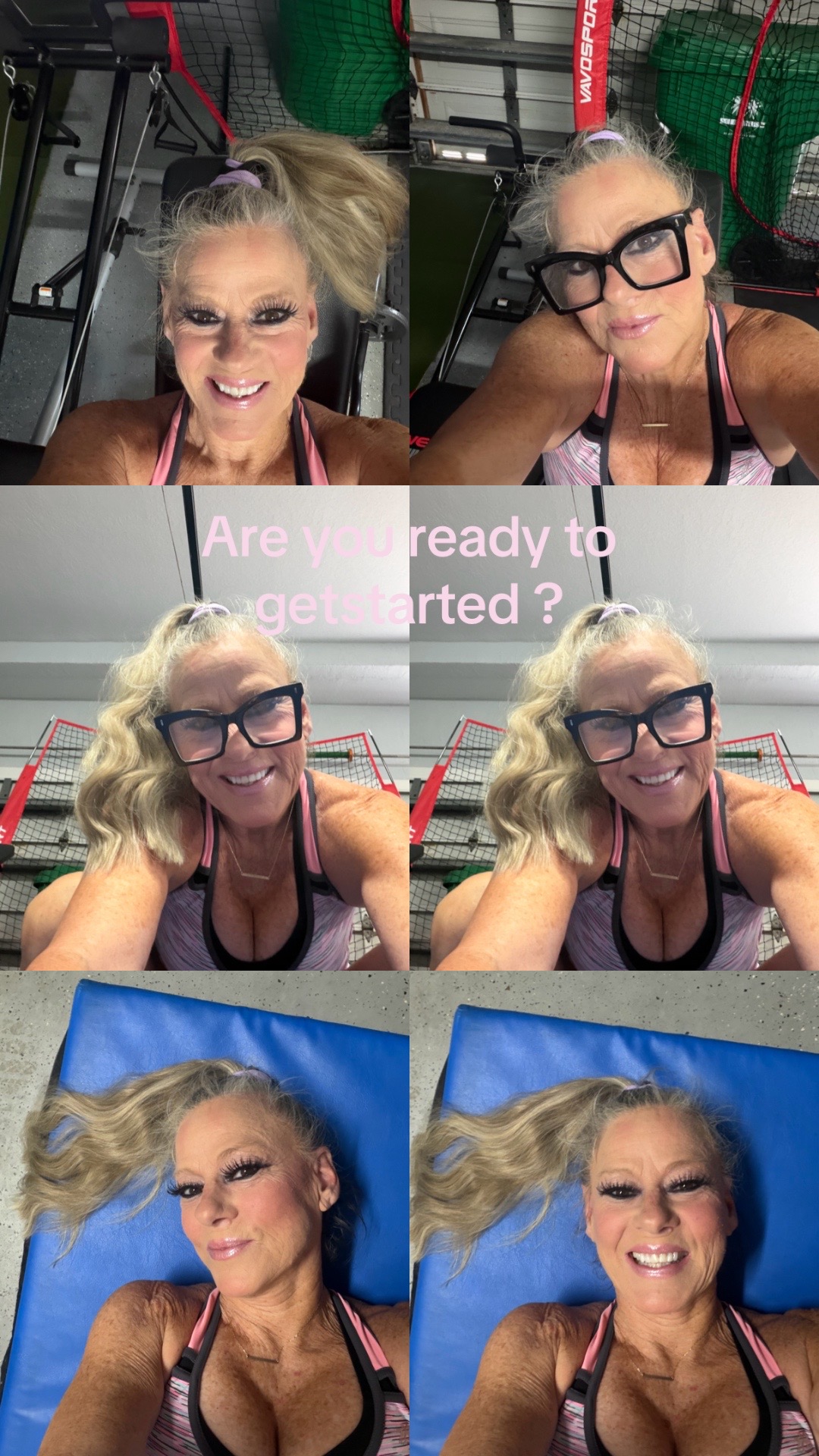 @diana