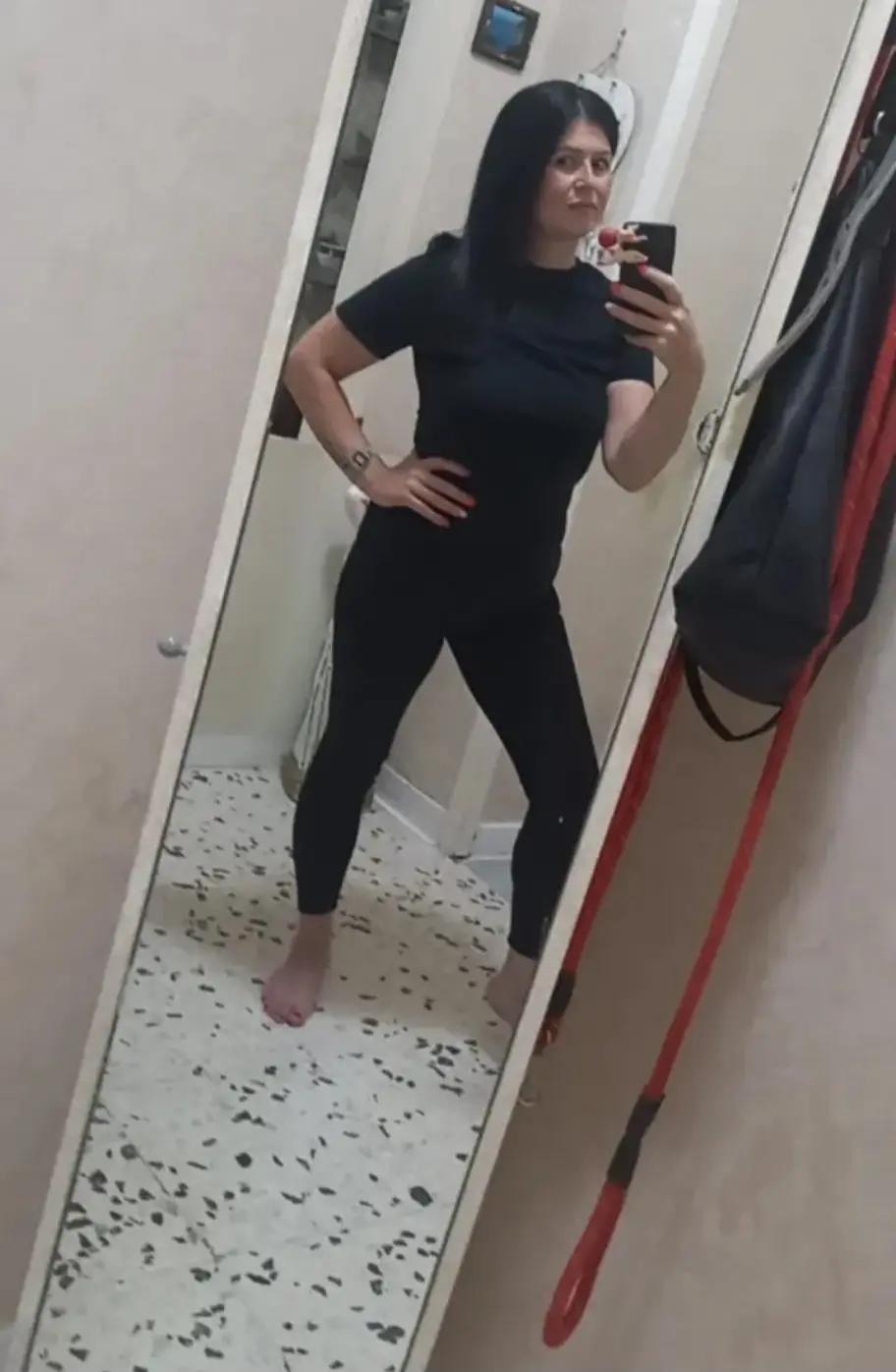 @elena0583