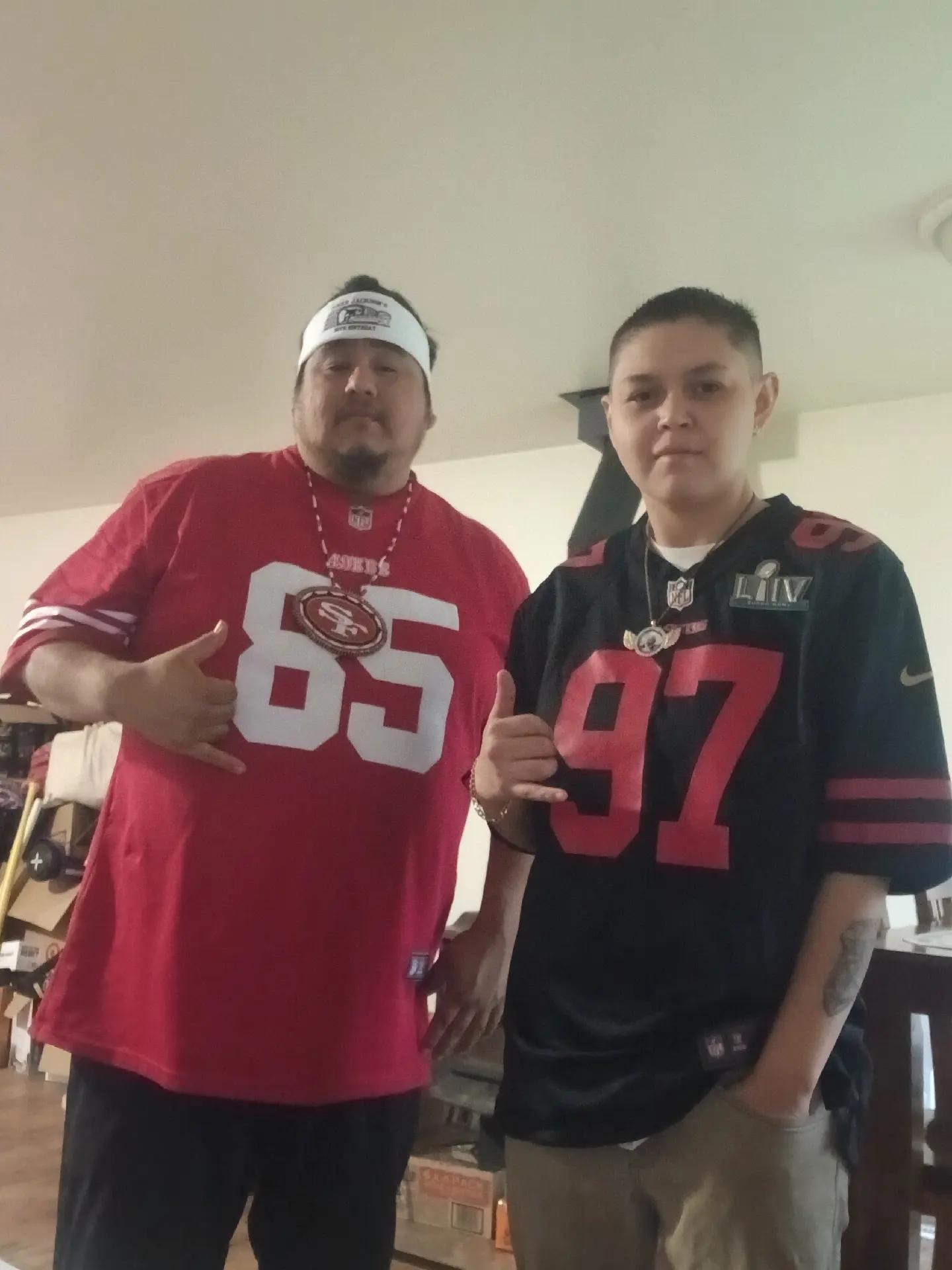@Bigpanda3422