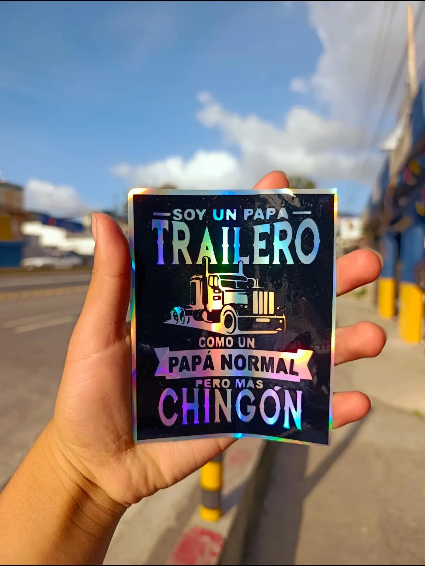 @Stickershop Latam