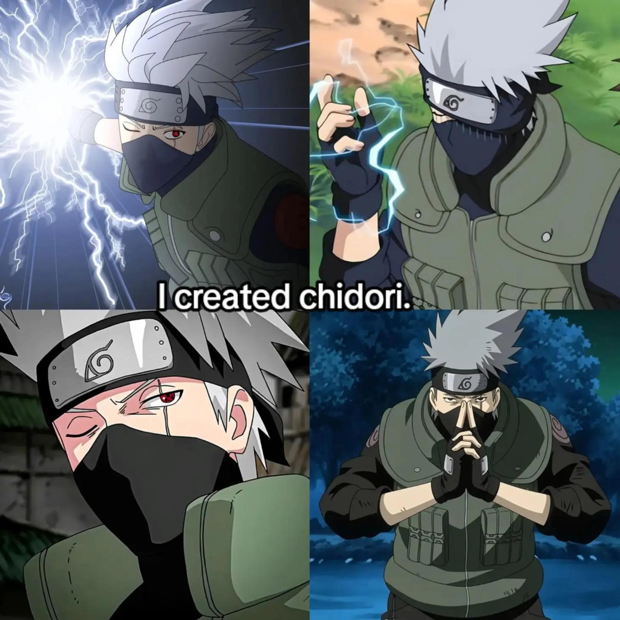 @Naruto Uzumaki