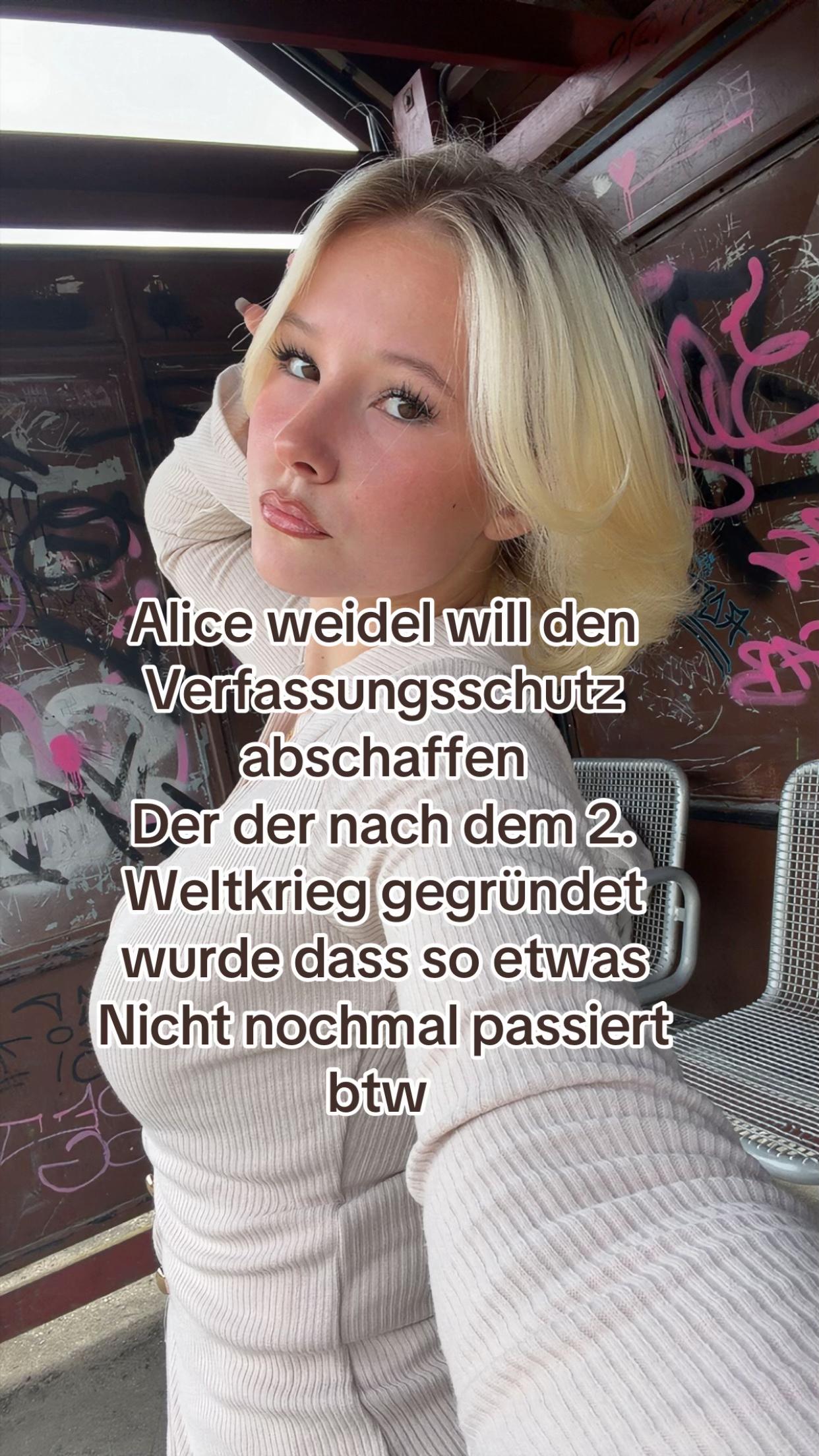 @Nasti,pce