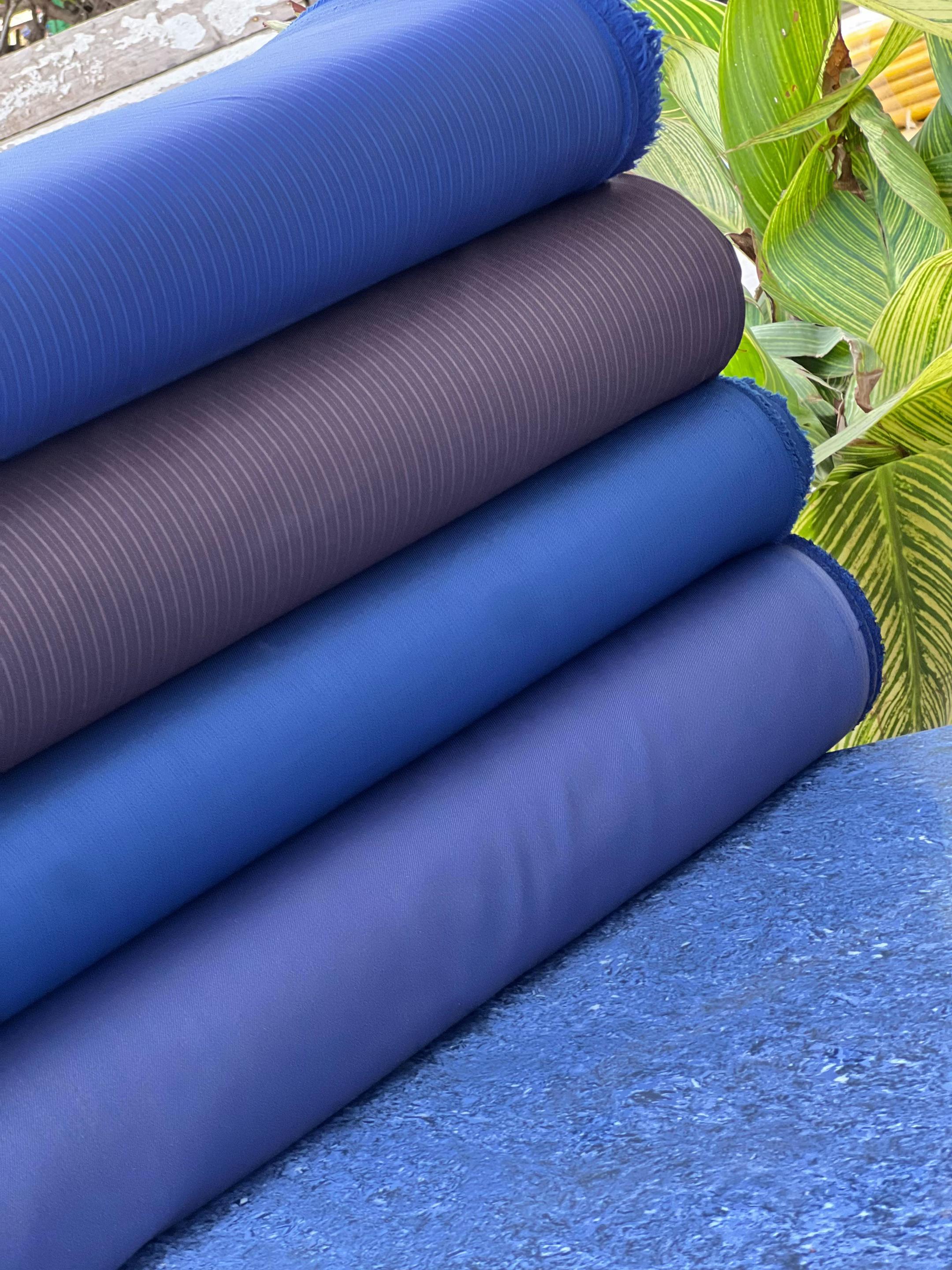 @Momo Textile🇸🇳 🇺🇸
