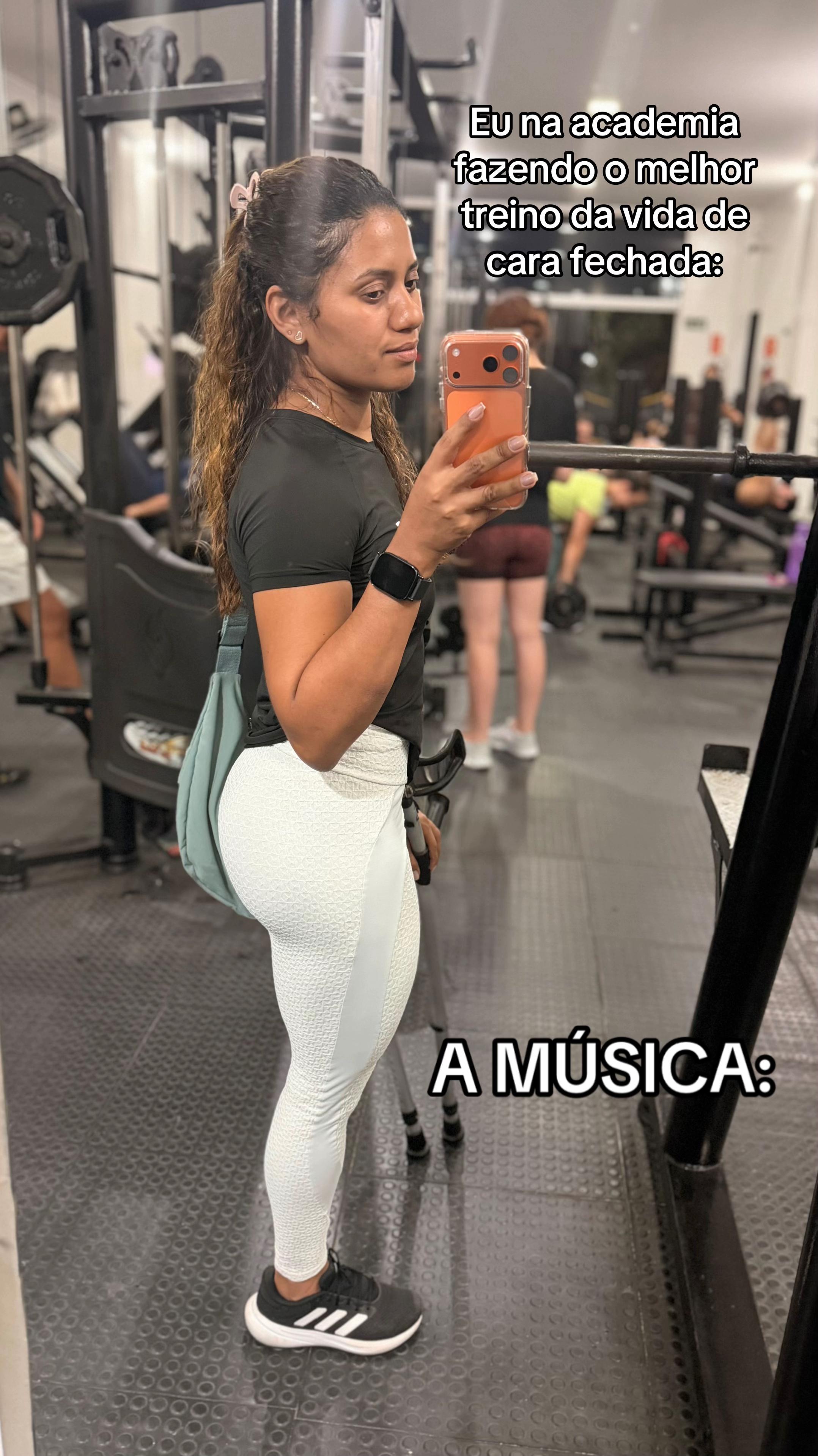 @Luana Moura