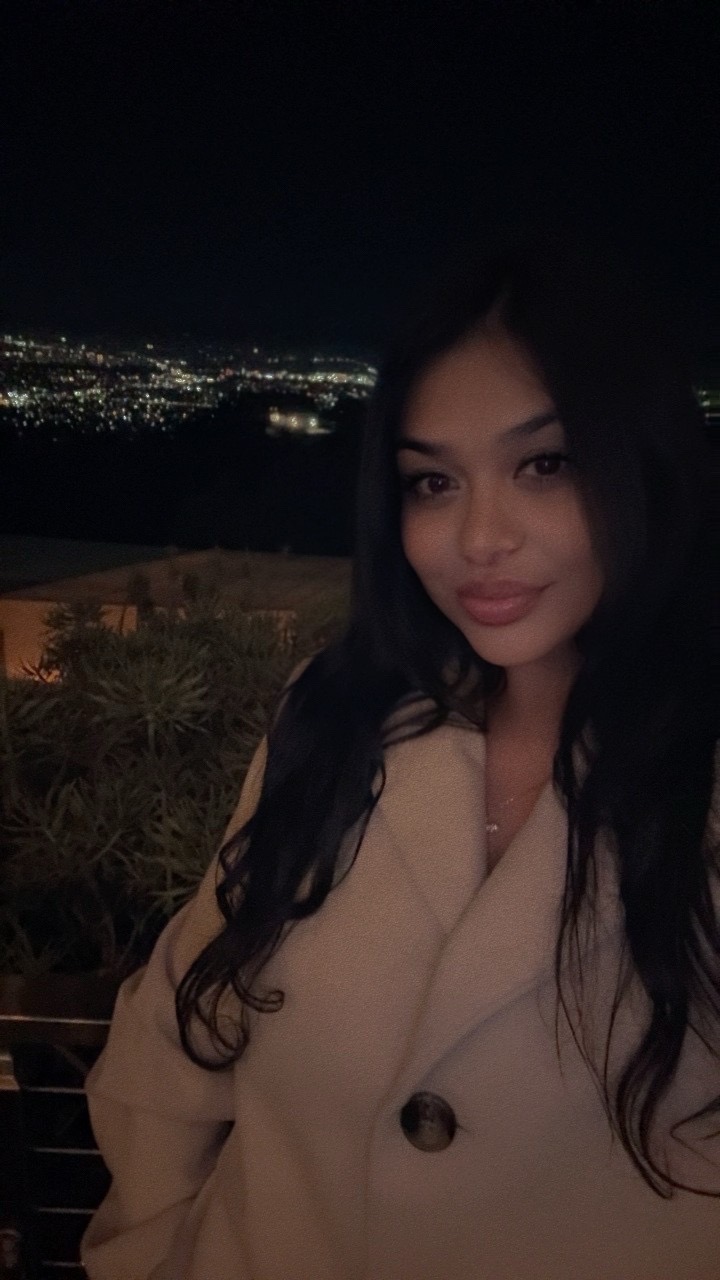 @bebecita312507