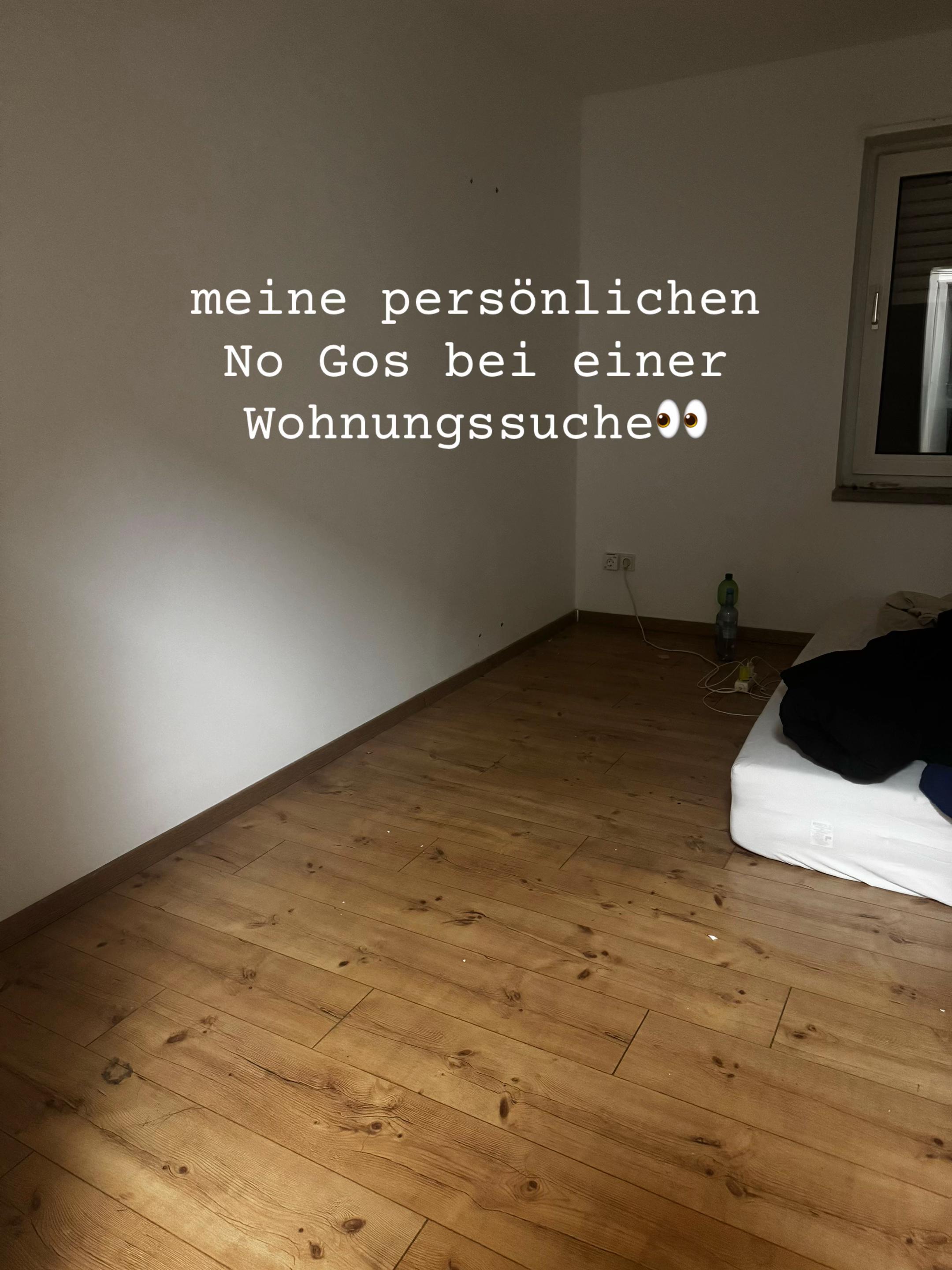 @Jasmin💛