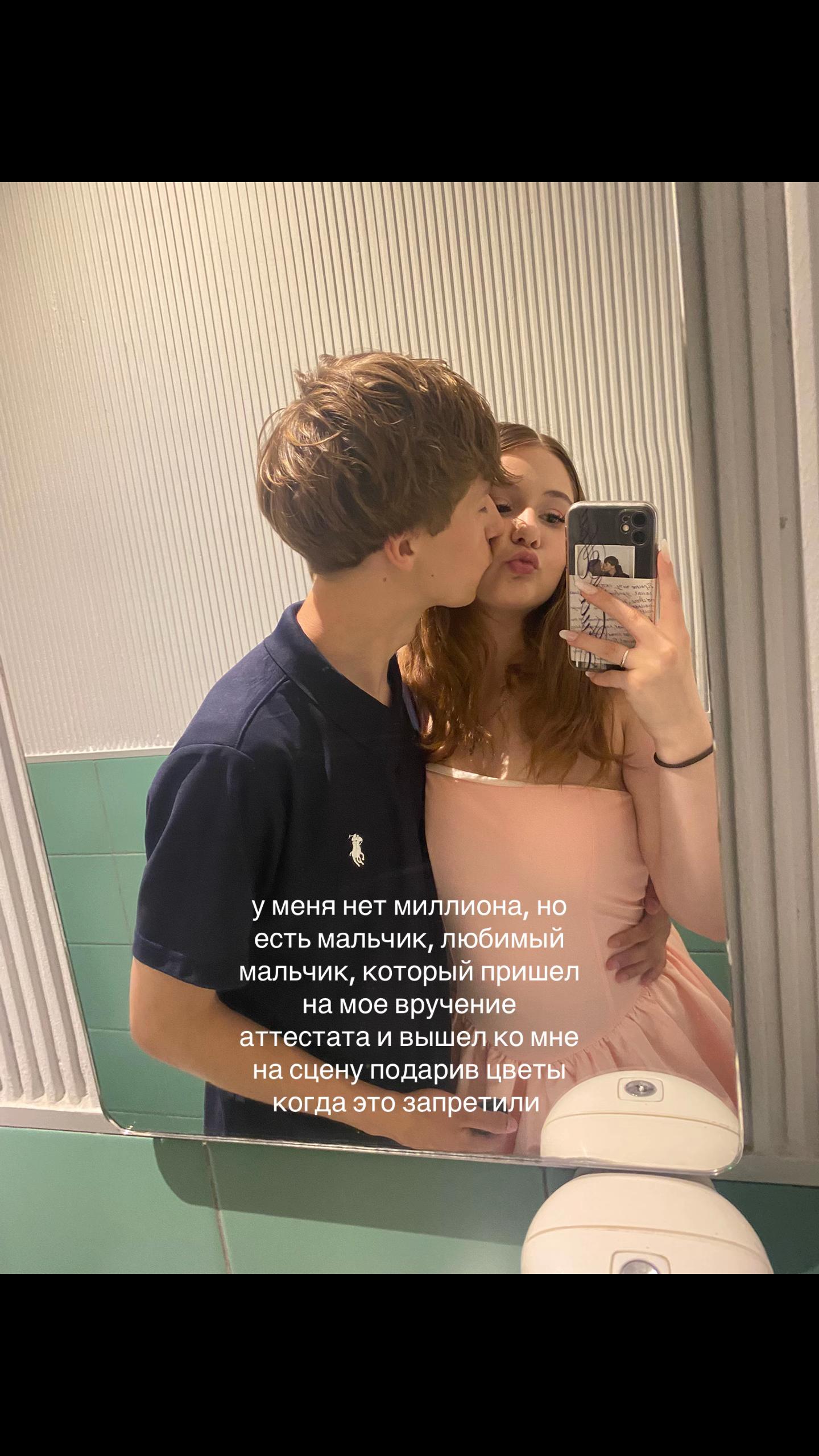 @niikksiiii