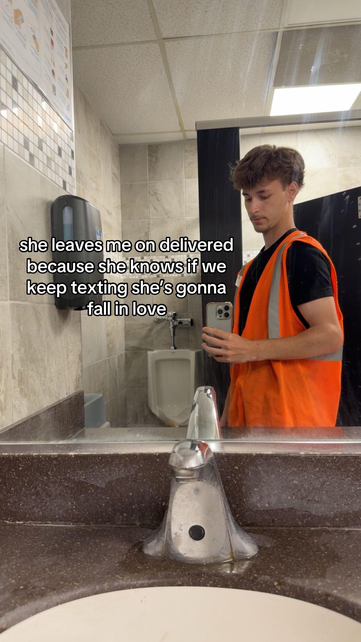 @lucas