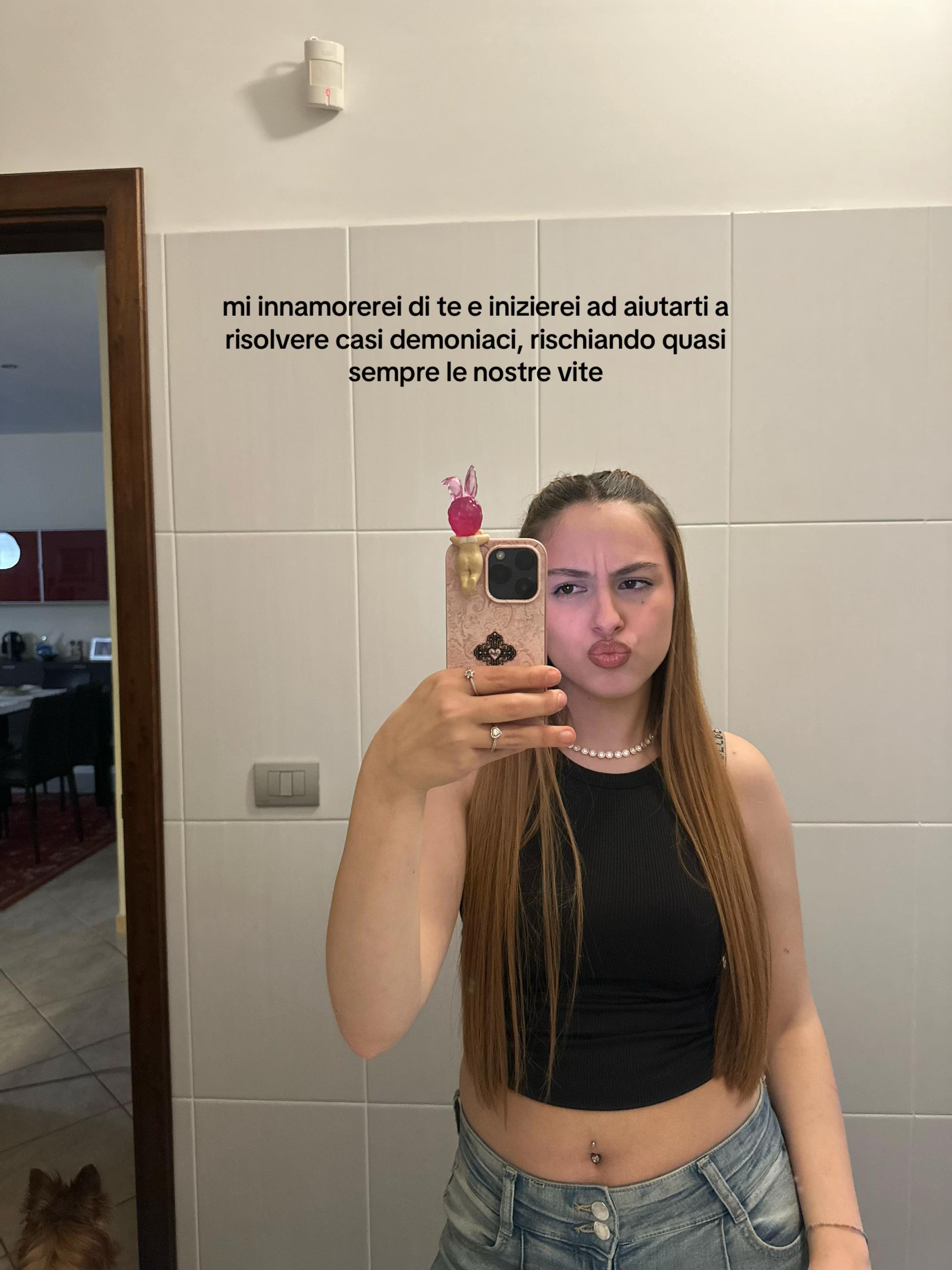@6🎀