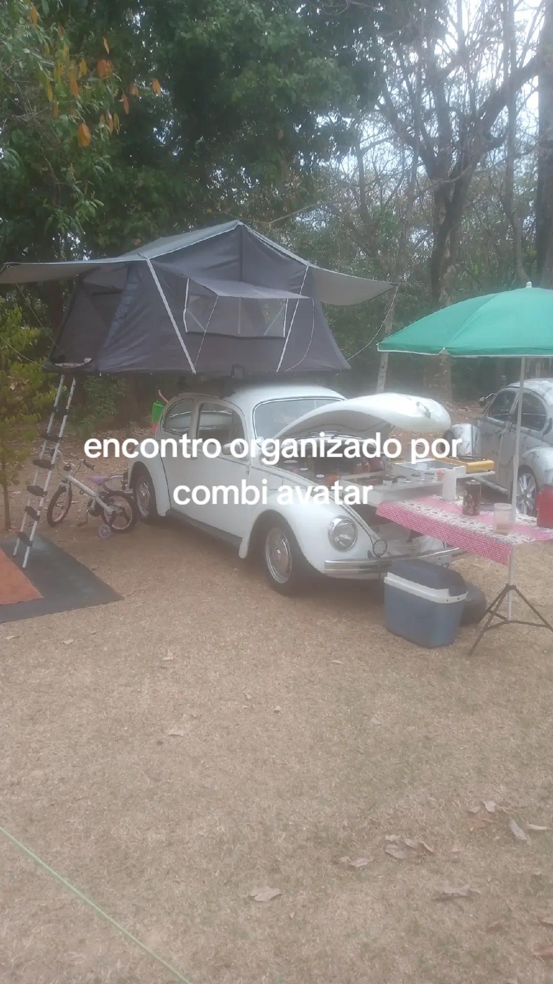 @Pombinha na estrada