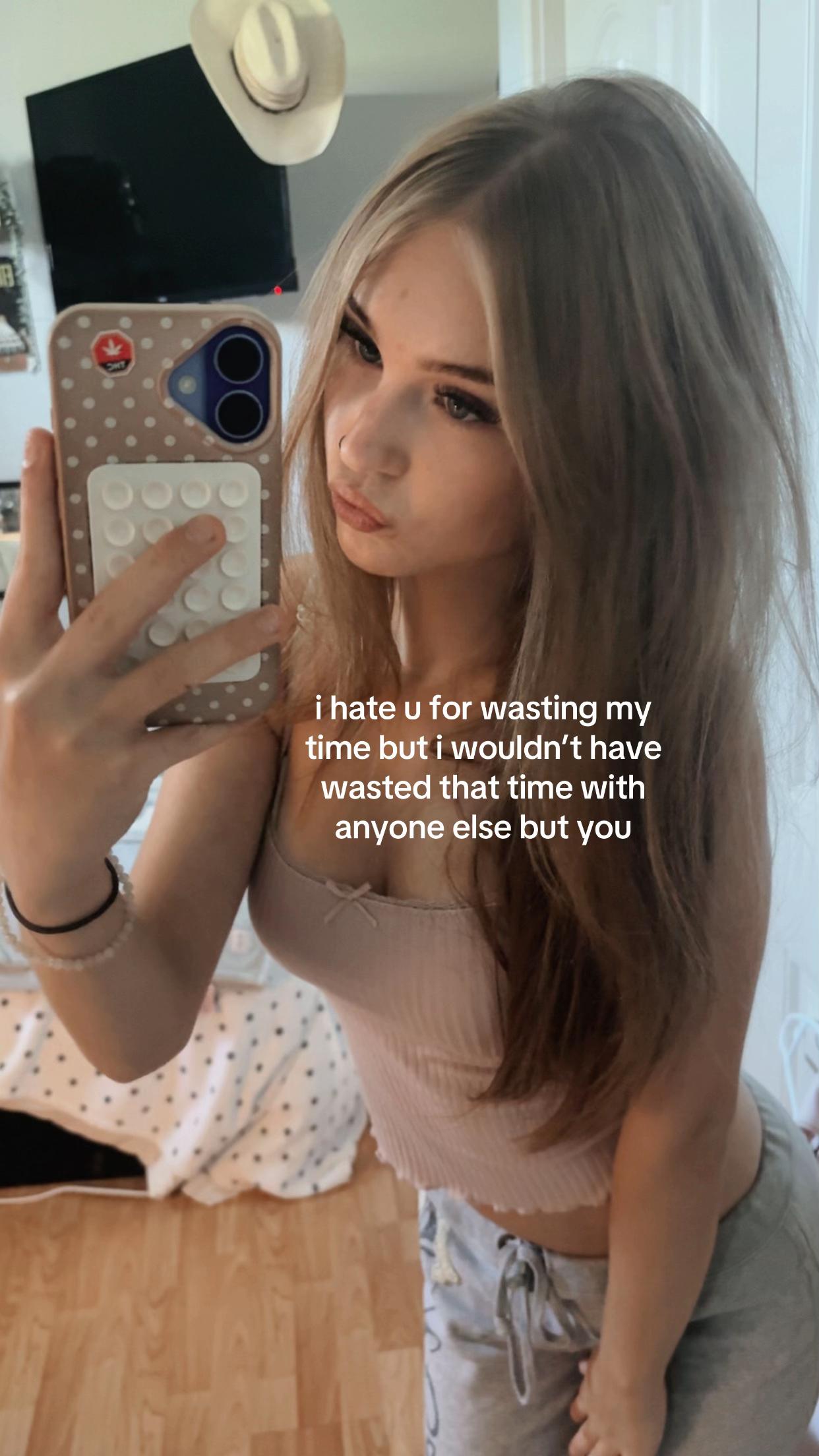 @rommi