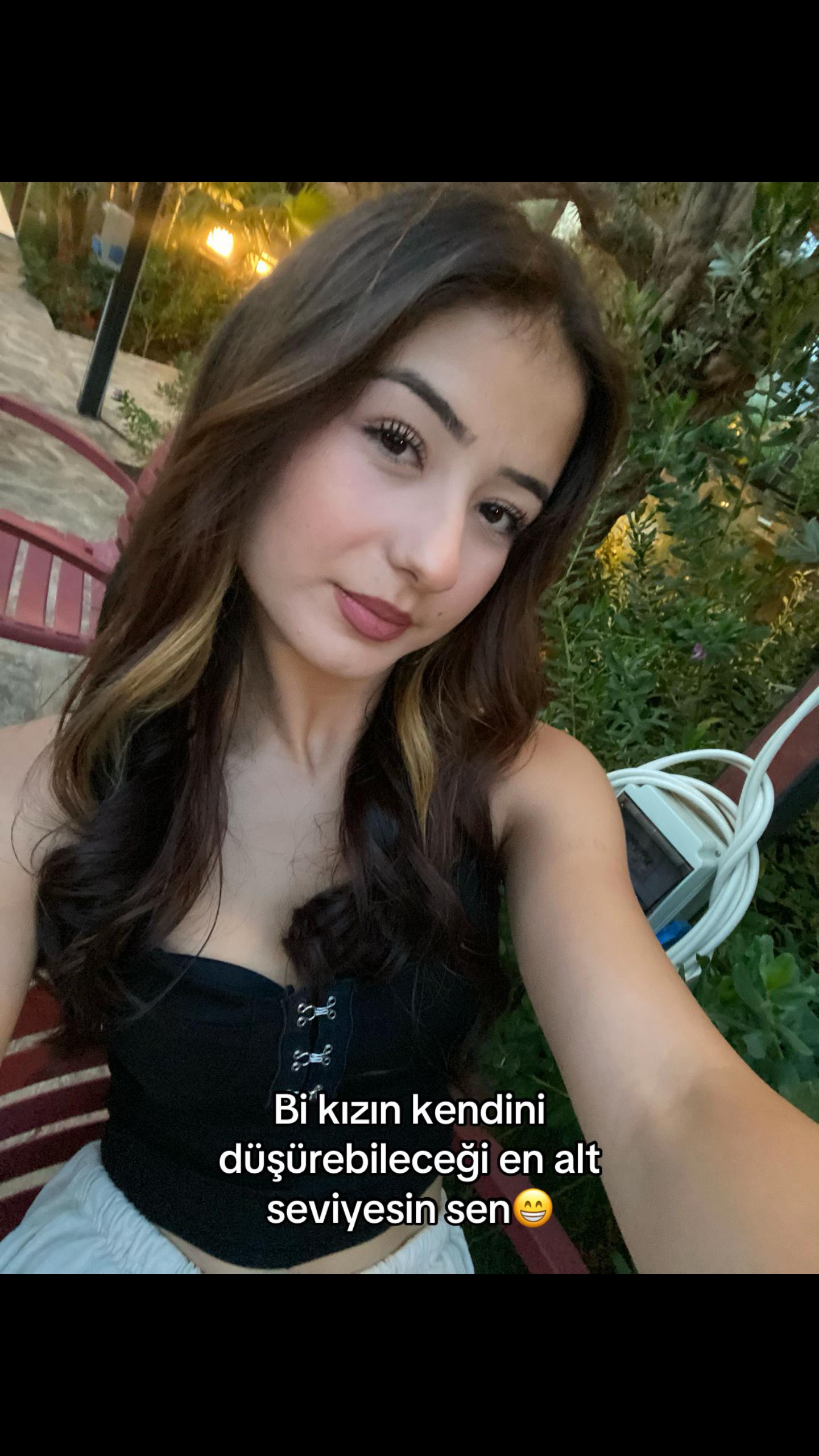 @elifilaydaa01