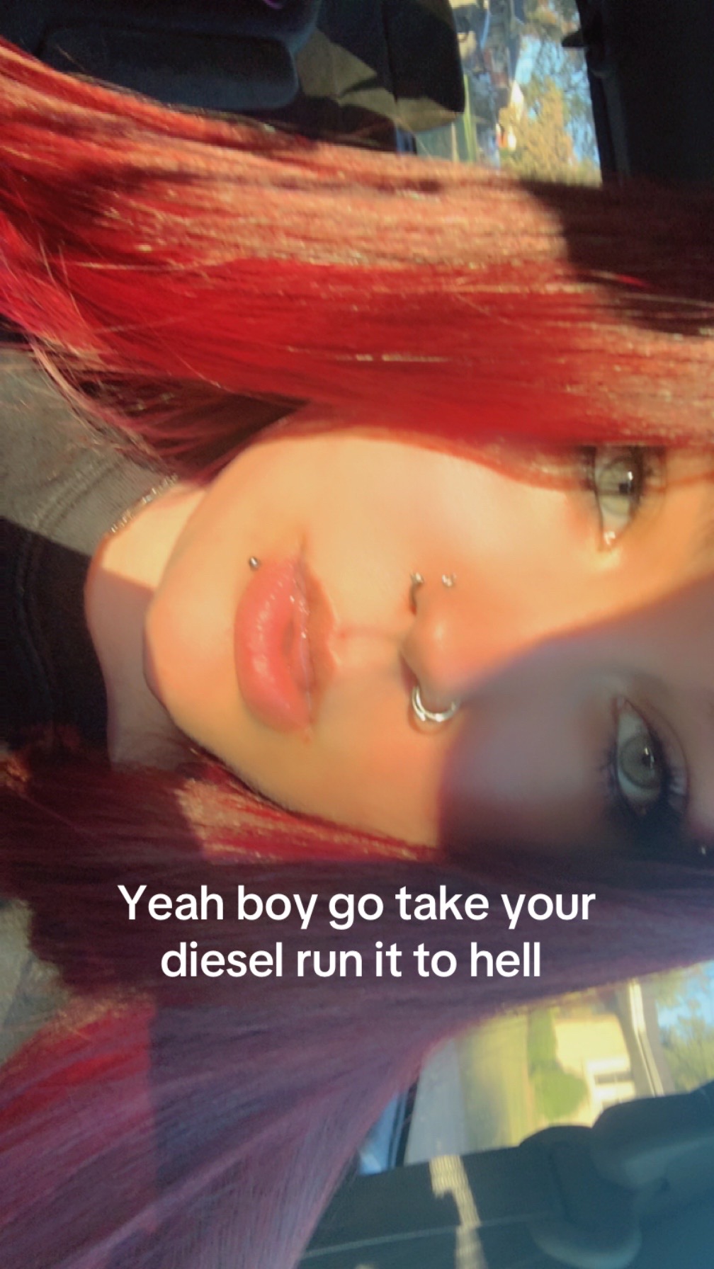 @Maddyyyy