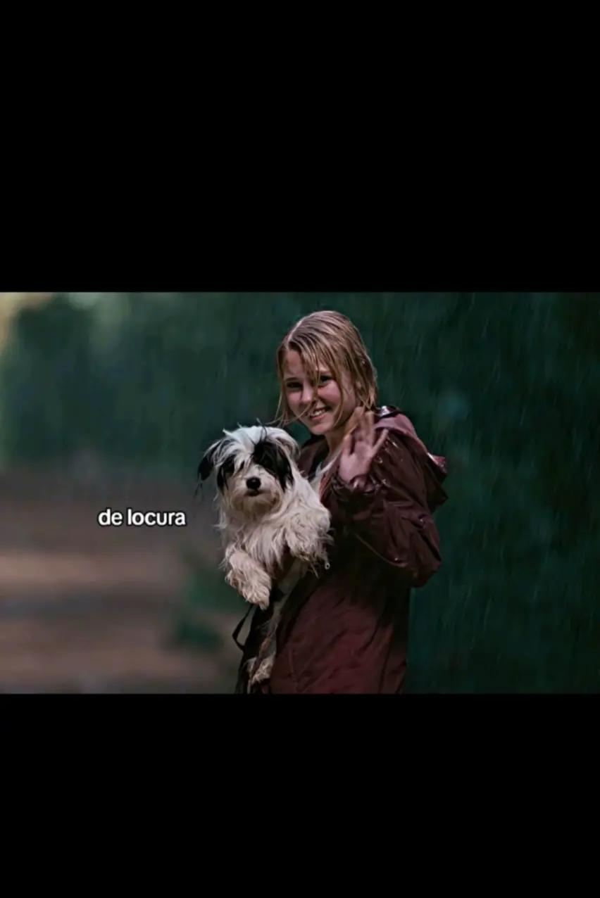 @JulioUr