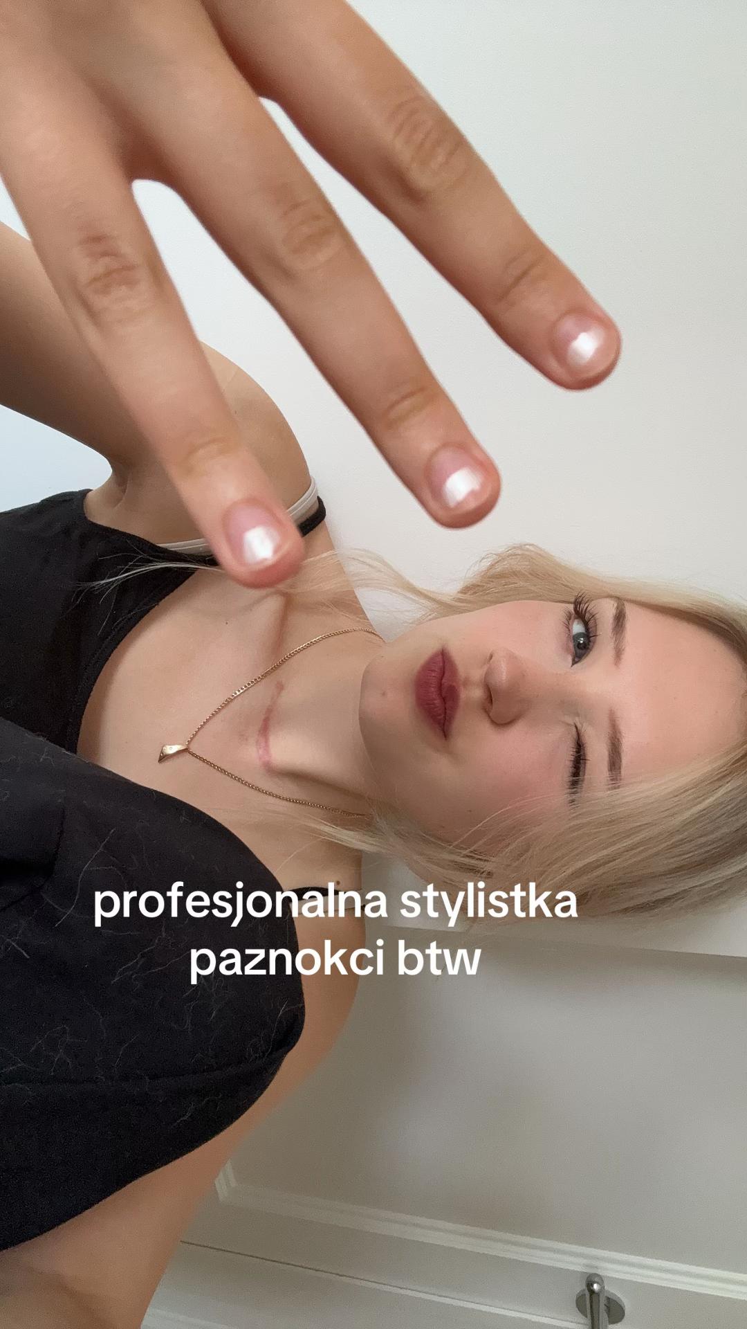 @Nerissa!!