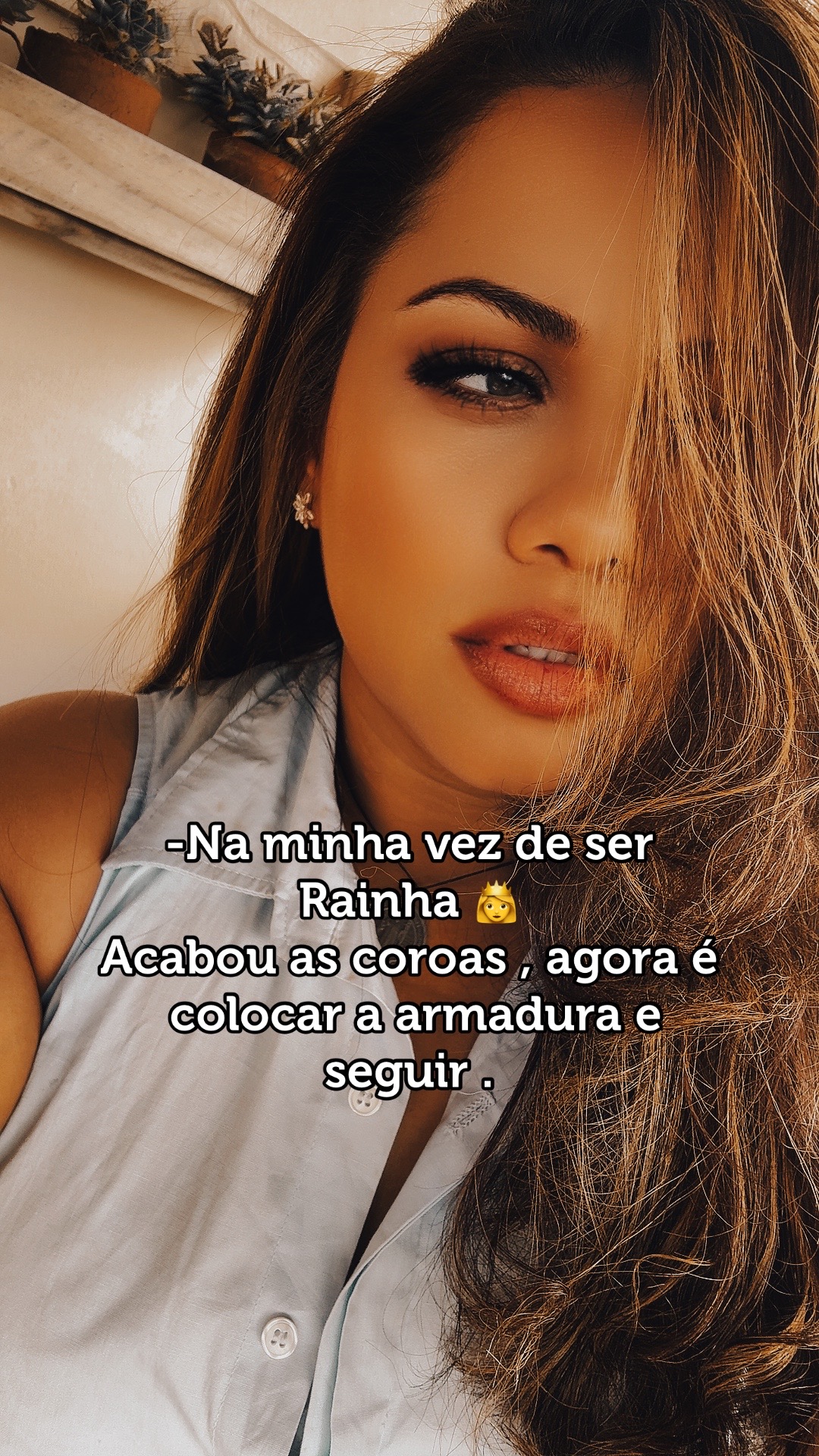 @Senhora do❤️🔥vaga🌀🇧🇷🇺🇸