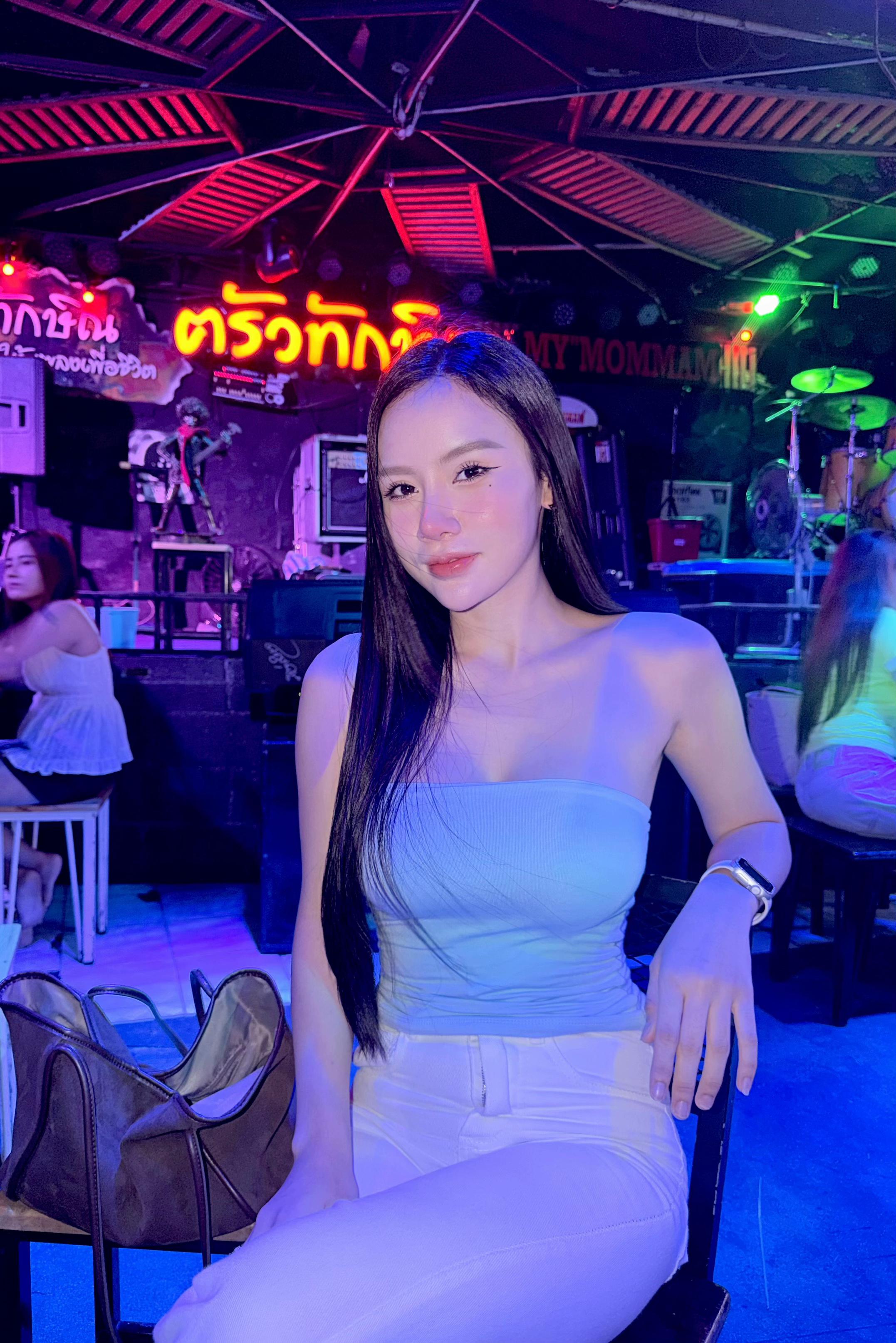 @หวัดดีนี่เป็ดเอง🥺