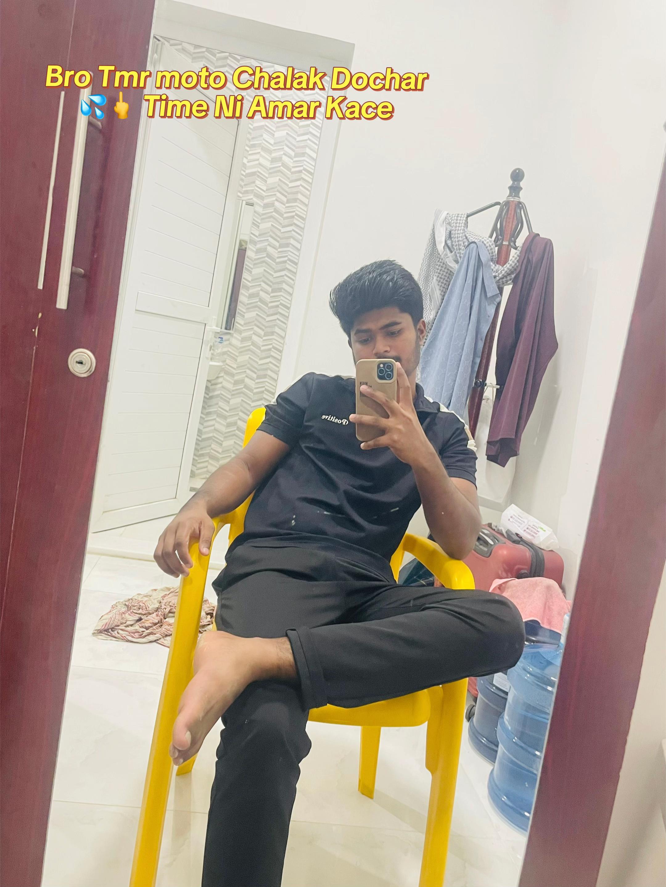 @S H Himel 🇧🇩🇦🇪