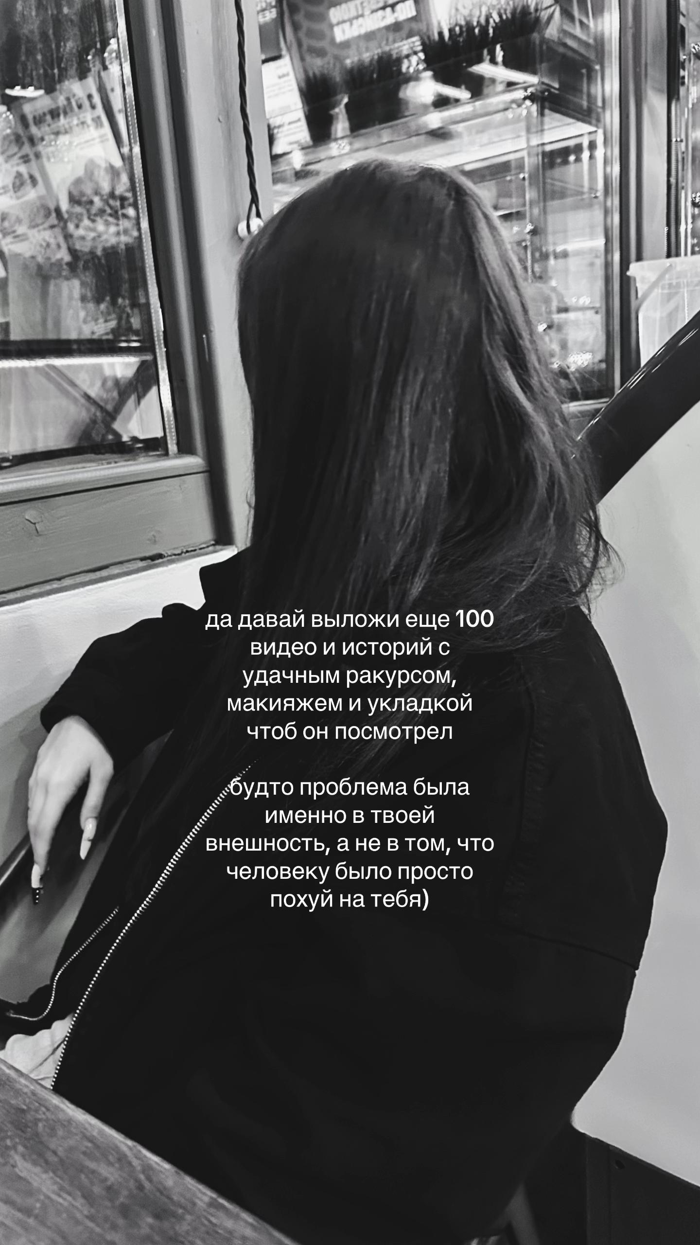@майк тайсон вітуся😈