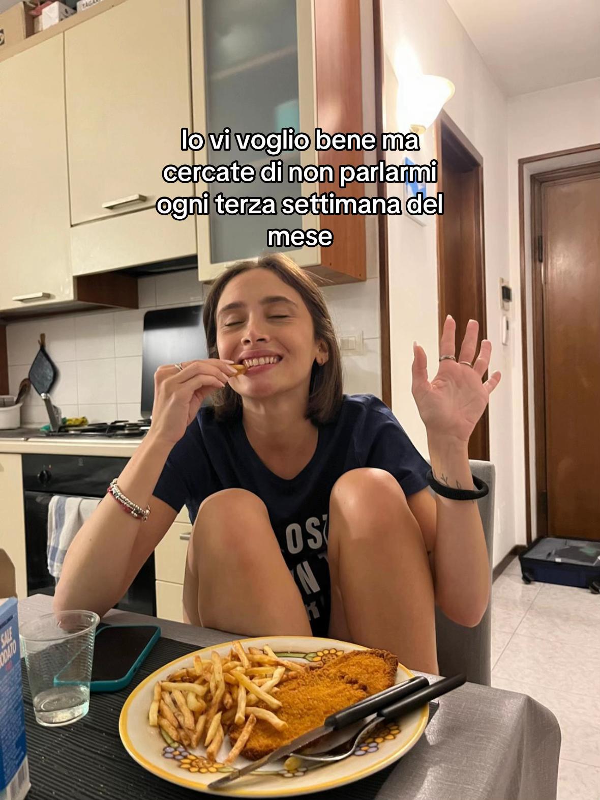 @Giulia Lampitella