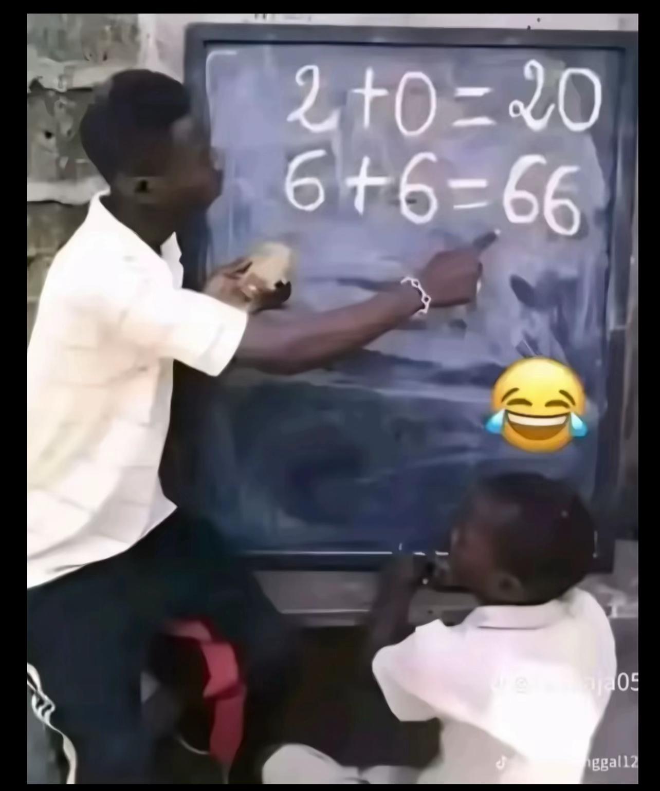 @Veronica🫶🏻