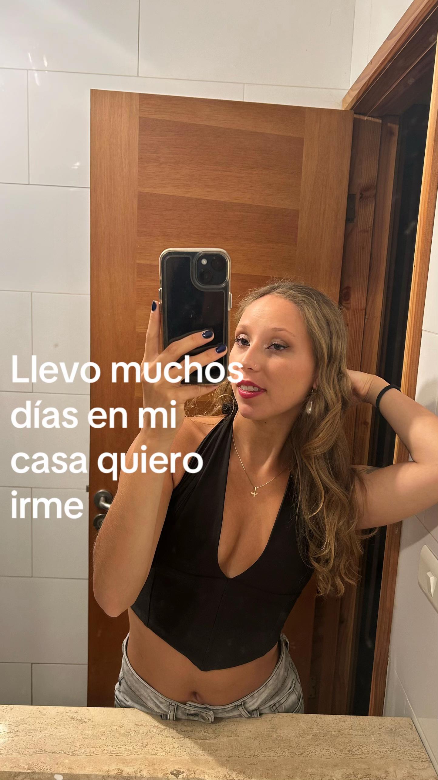 @Marti Muñoz
