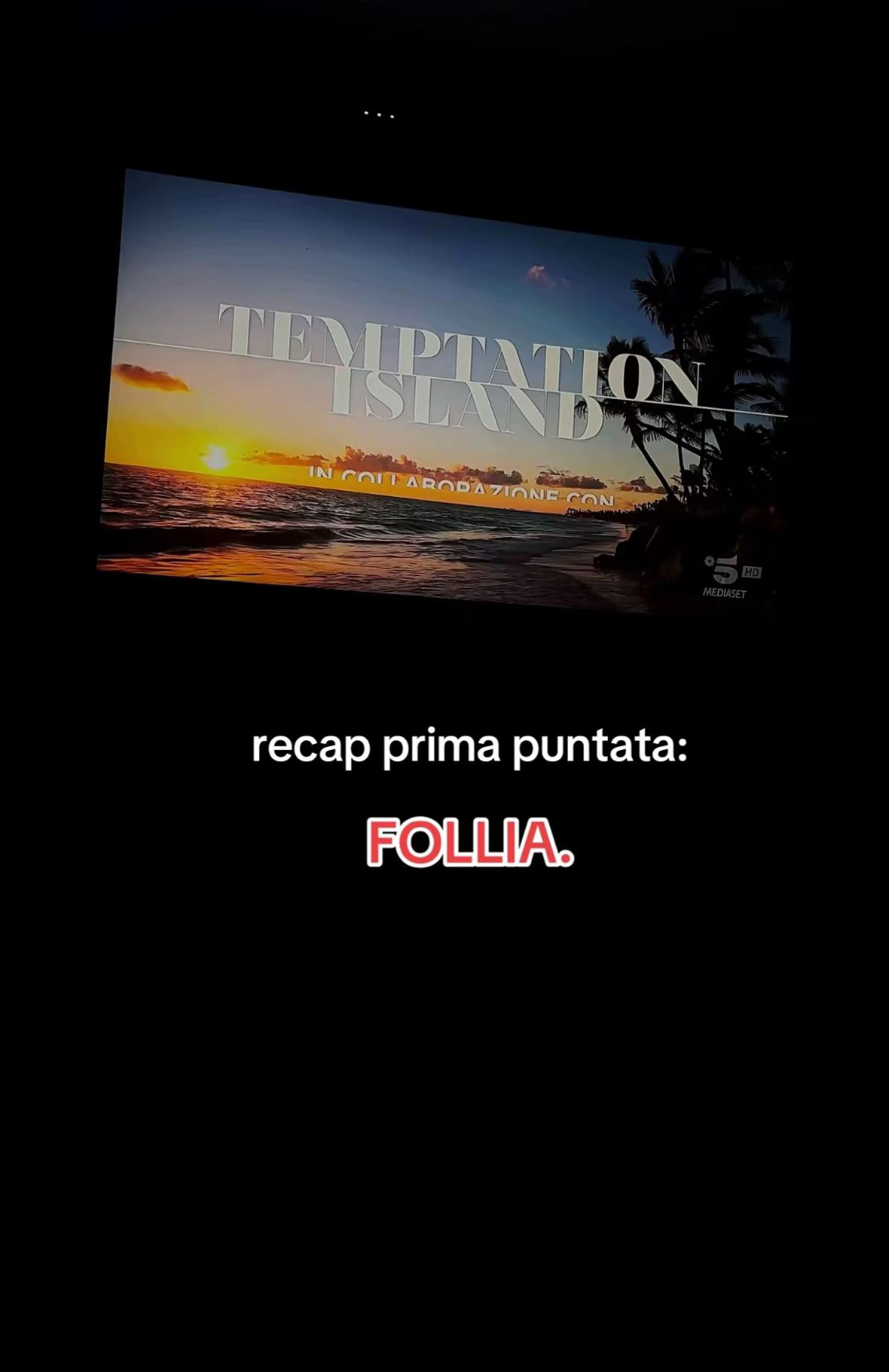 @latuamalessere34