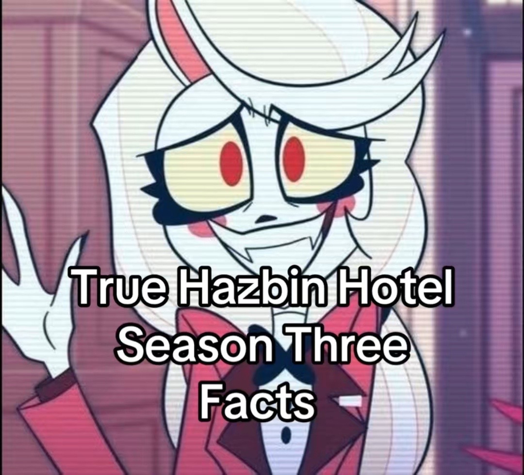 @AngelFeelsDizzy
