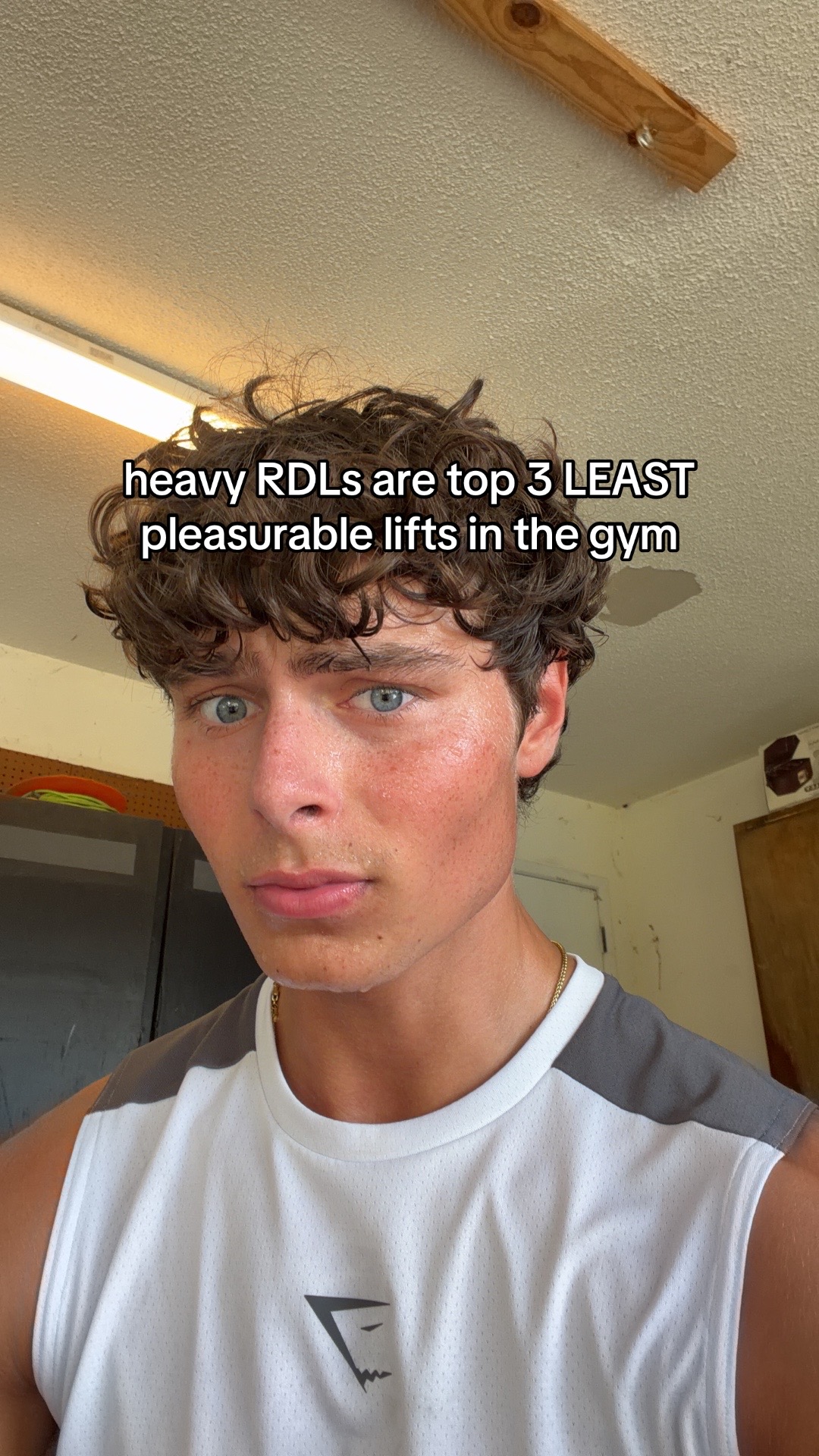 @Ty Rounsaville