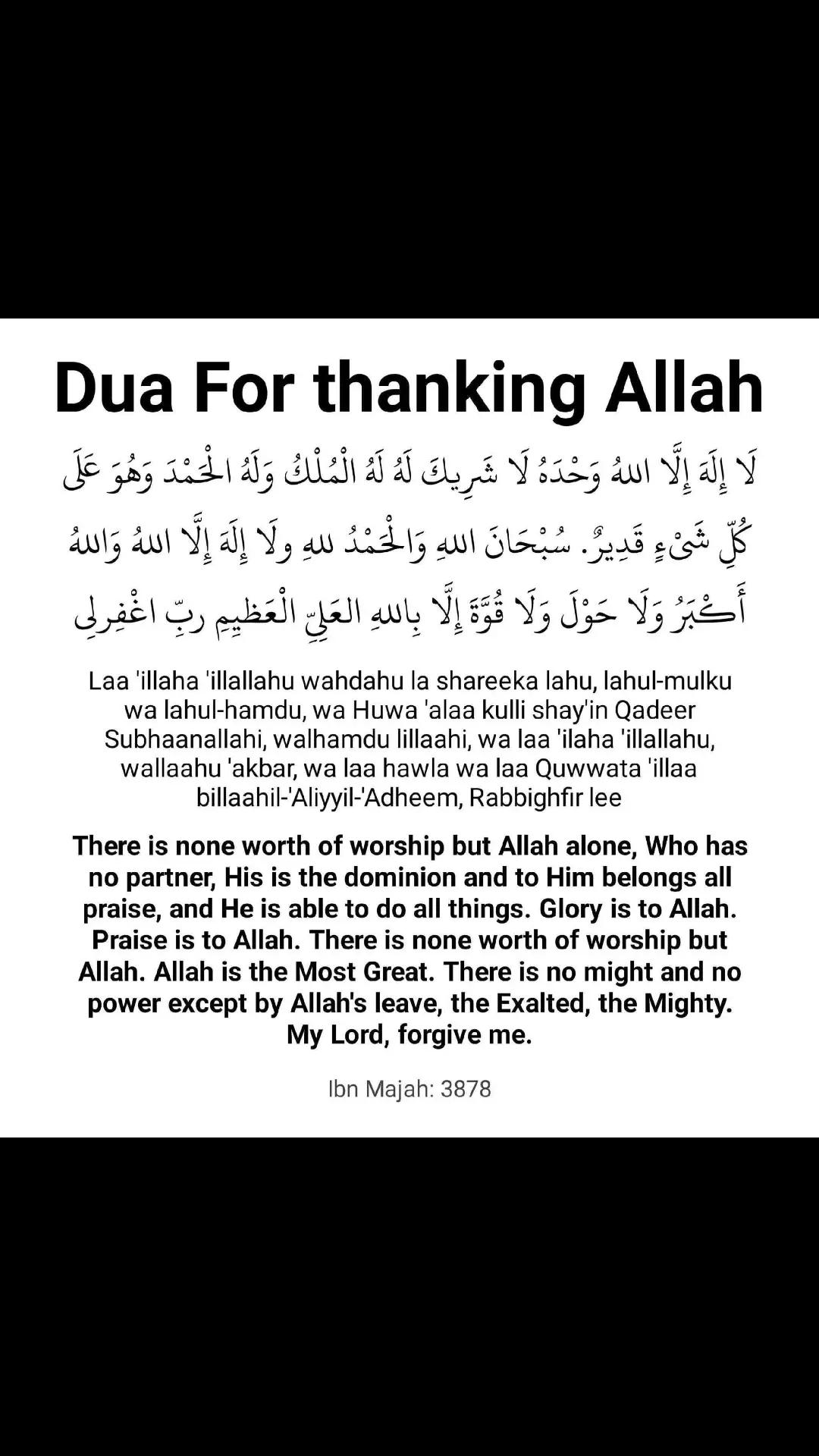 @MIKHAIL Ahmed