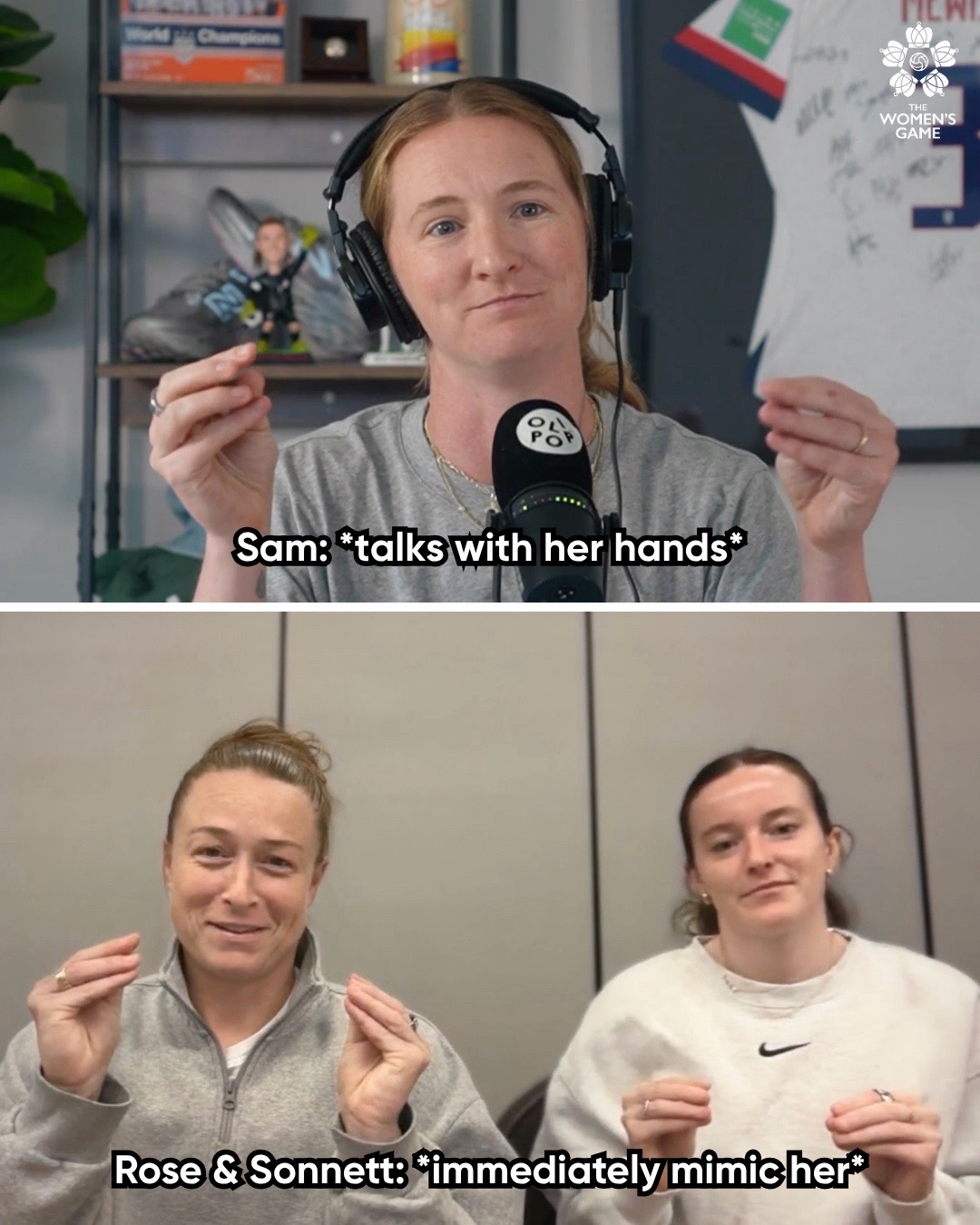 @WomensGameMIB