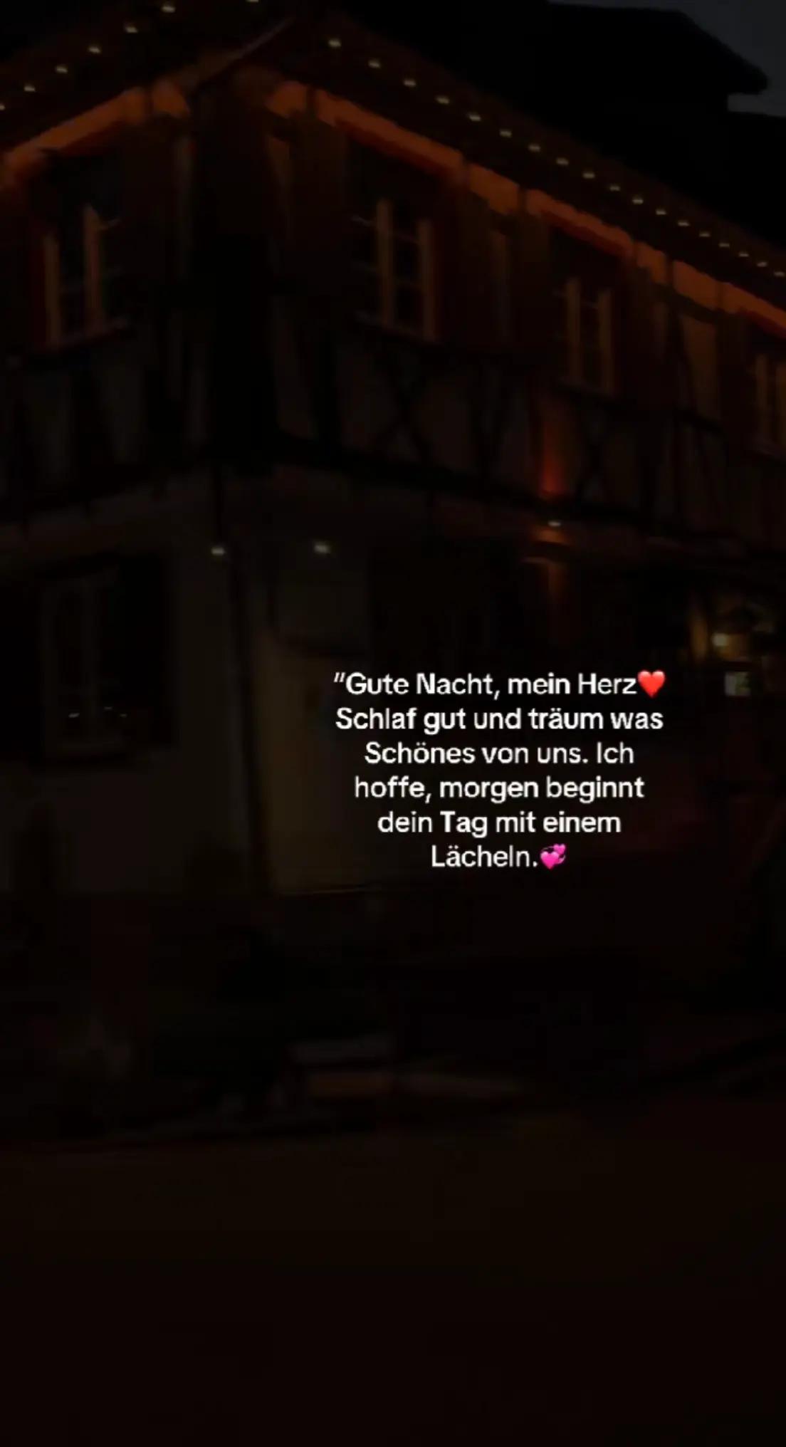 @17.10joanna