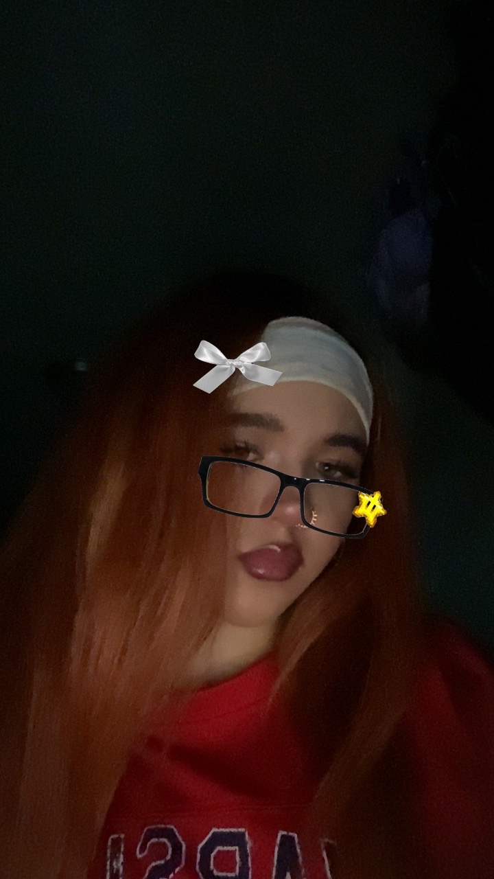 @kayla